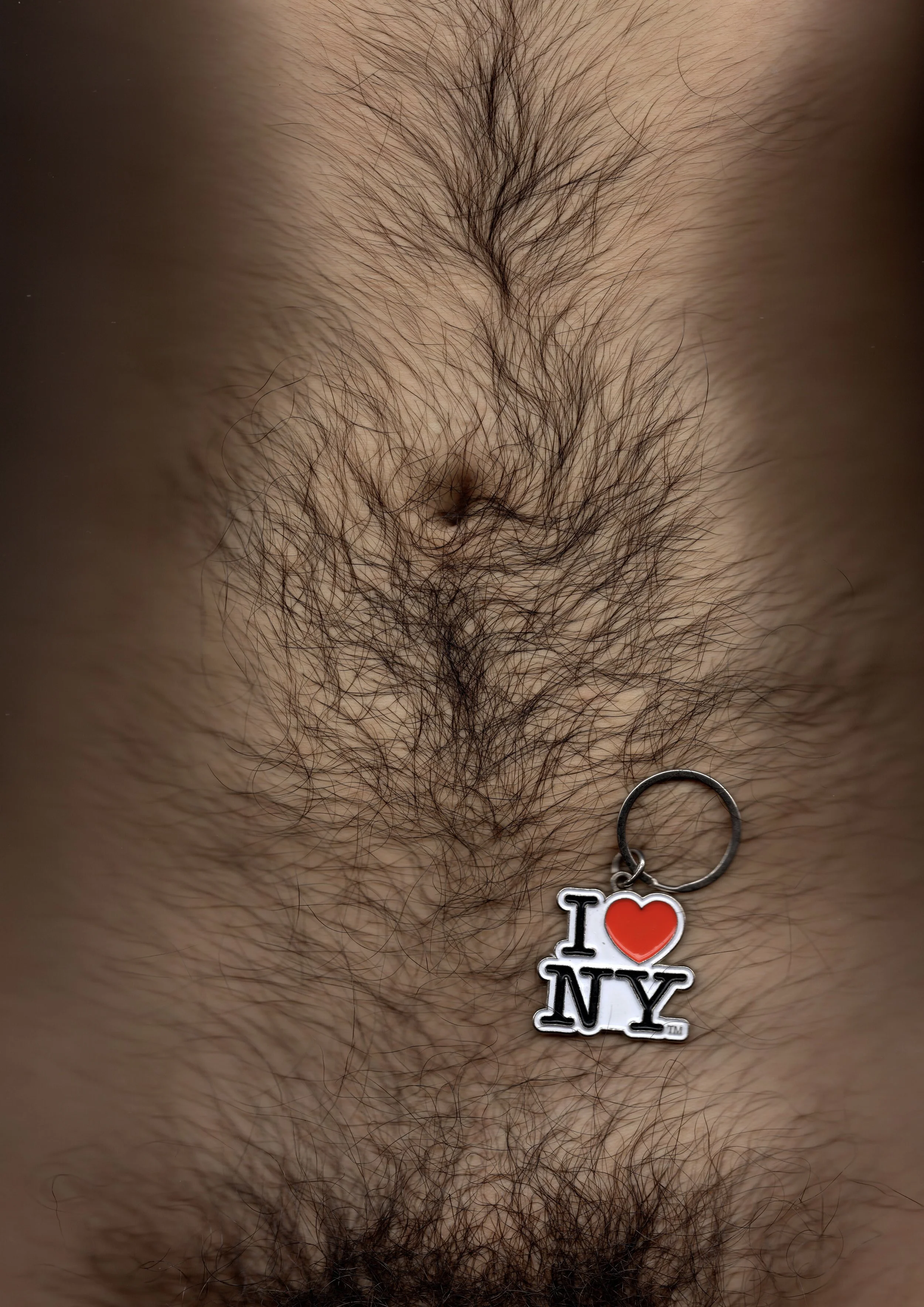 I Heart New York.jpg