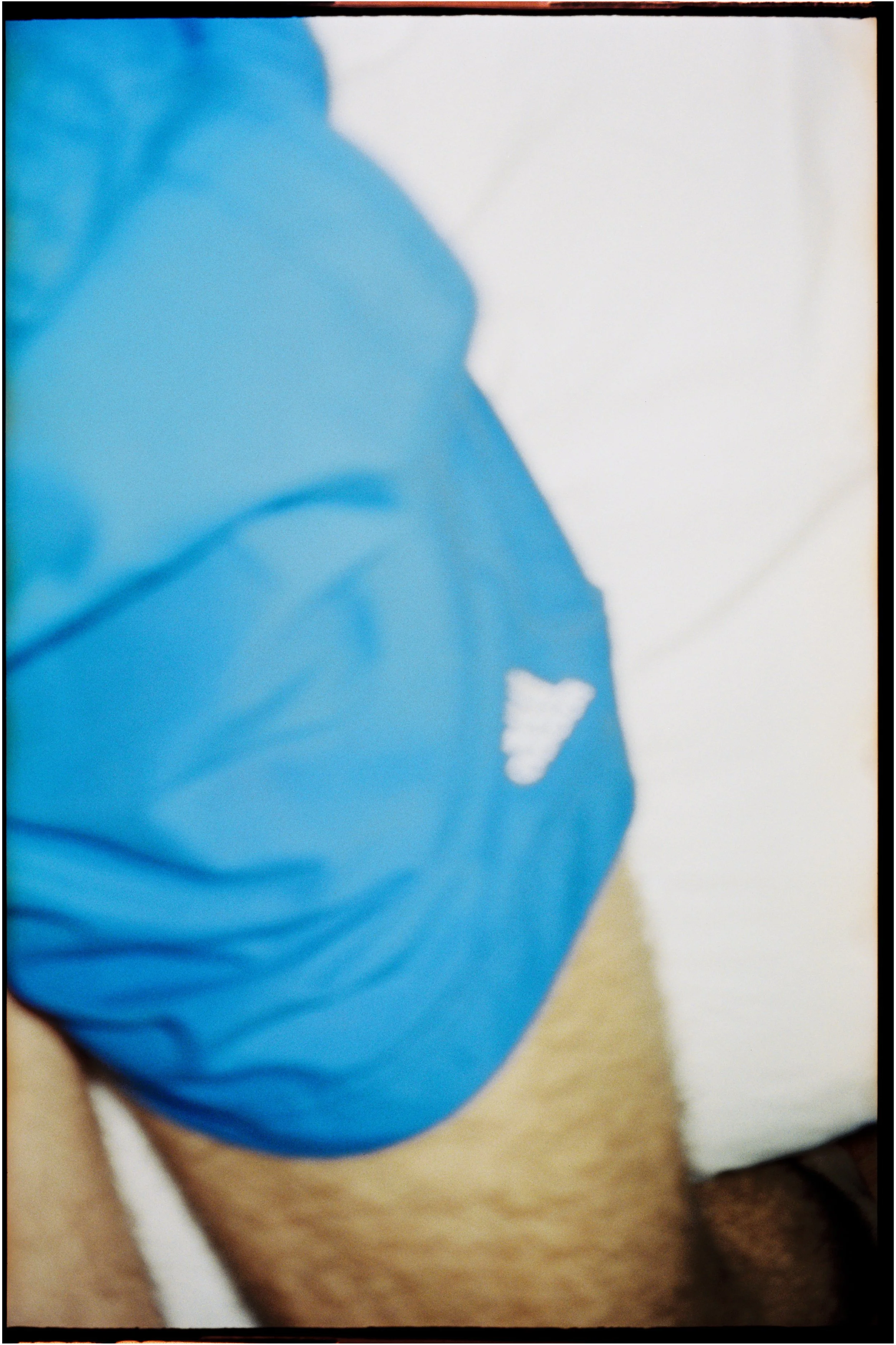 000035.JPG