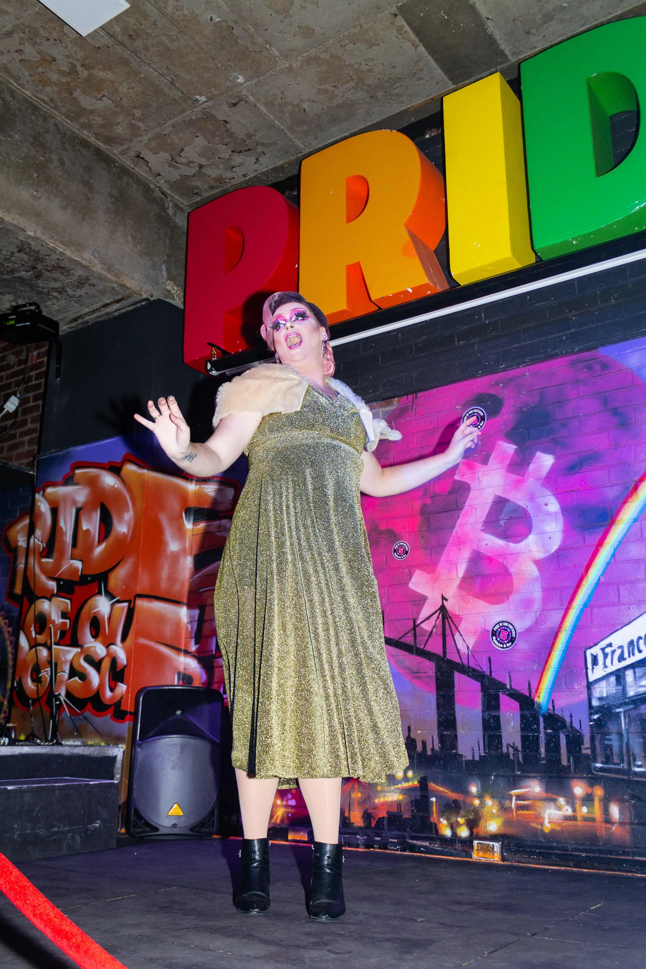 Midsumma_FirstNationsDragshow_KyleArchieKnight-24.jpeg