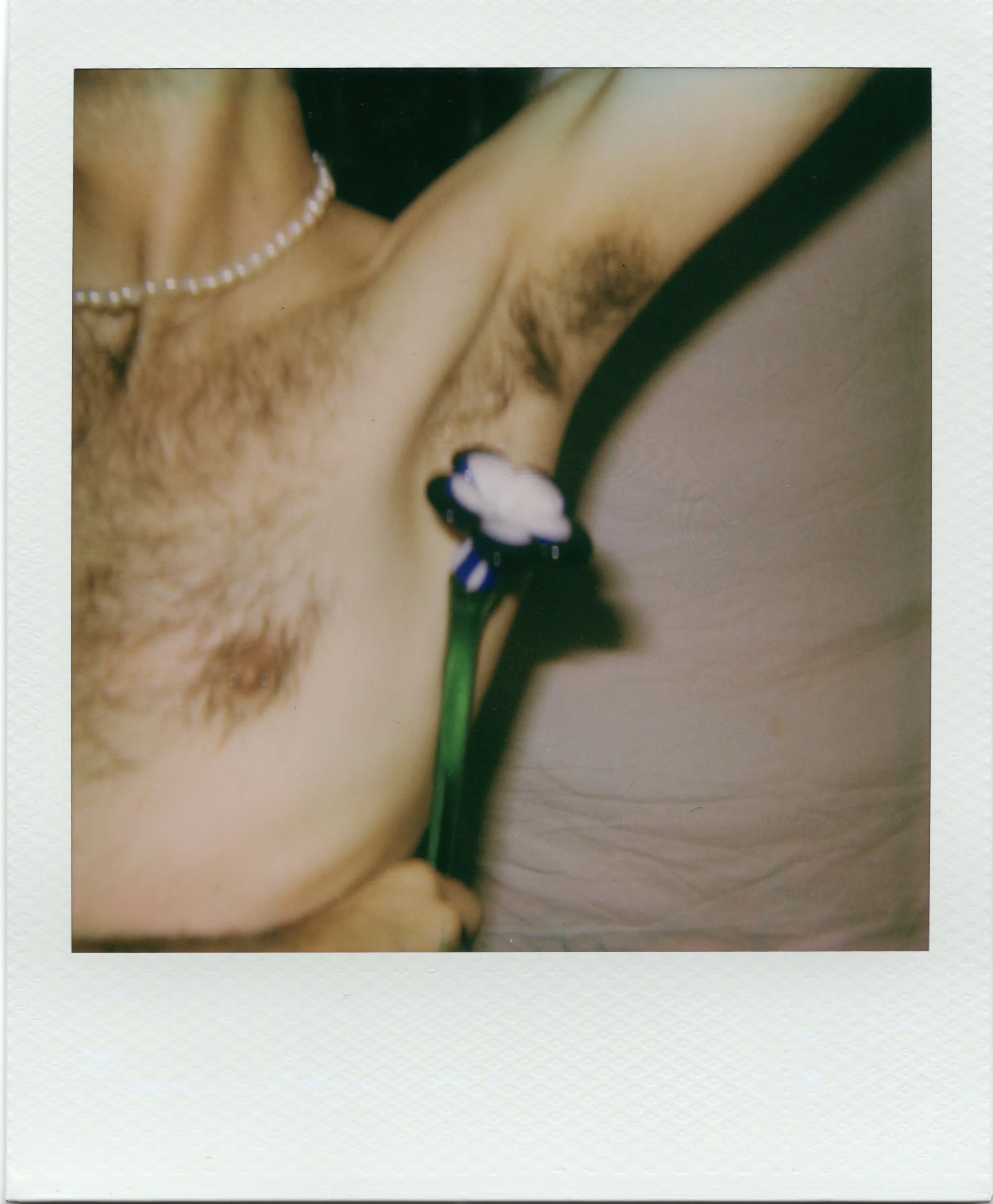 Glass Flower.jpg