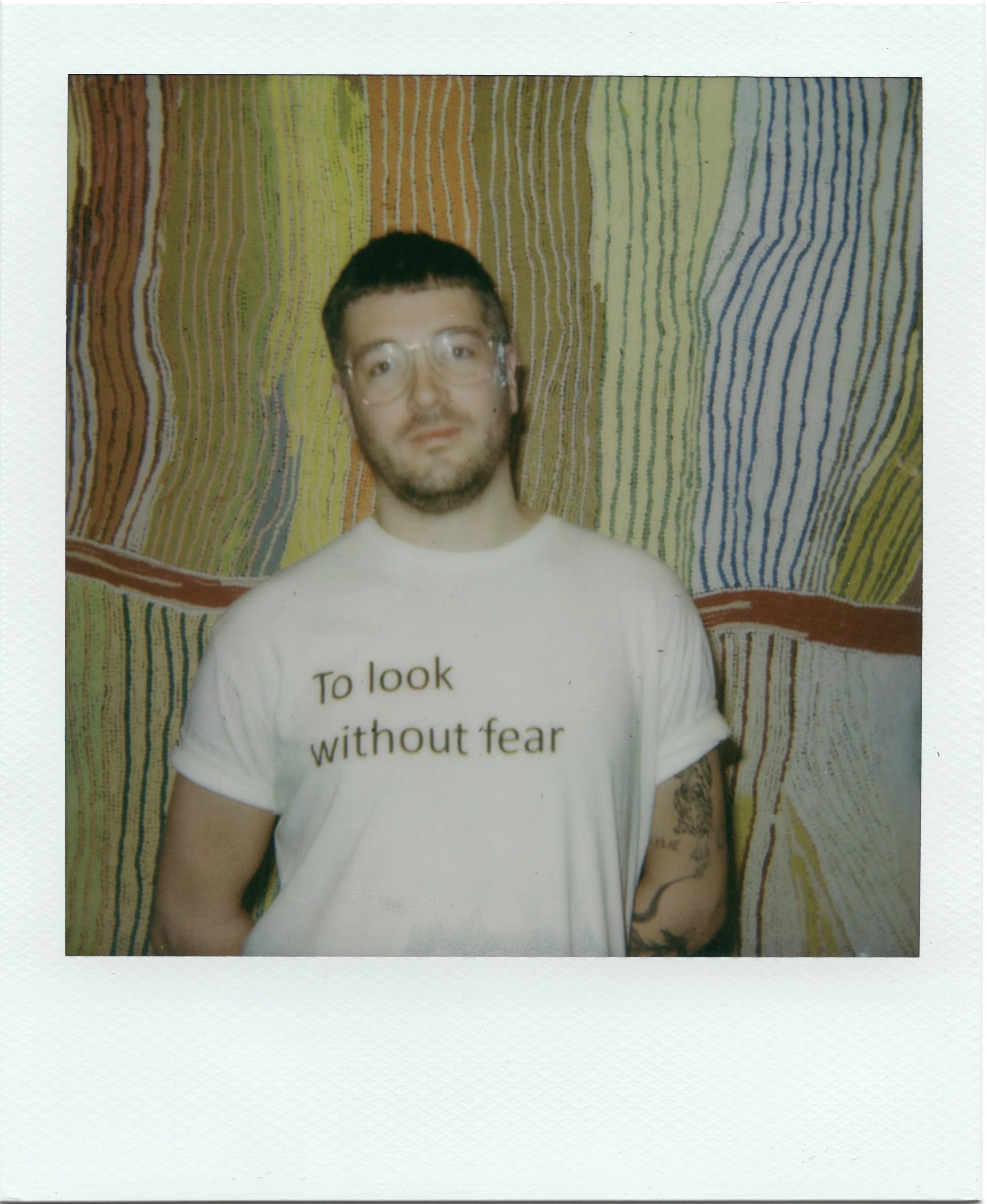 Myles Polaroid.jpg