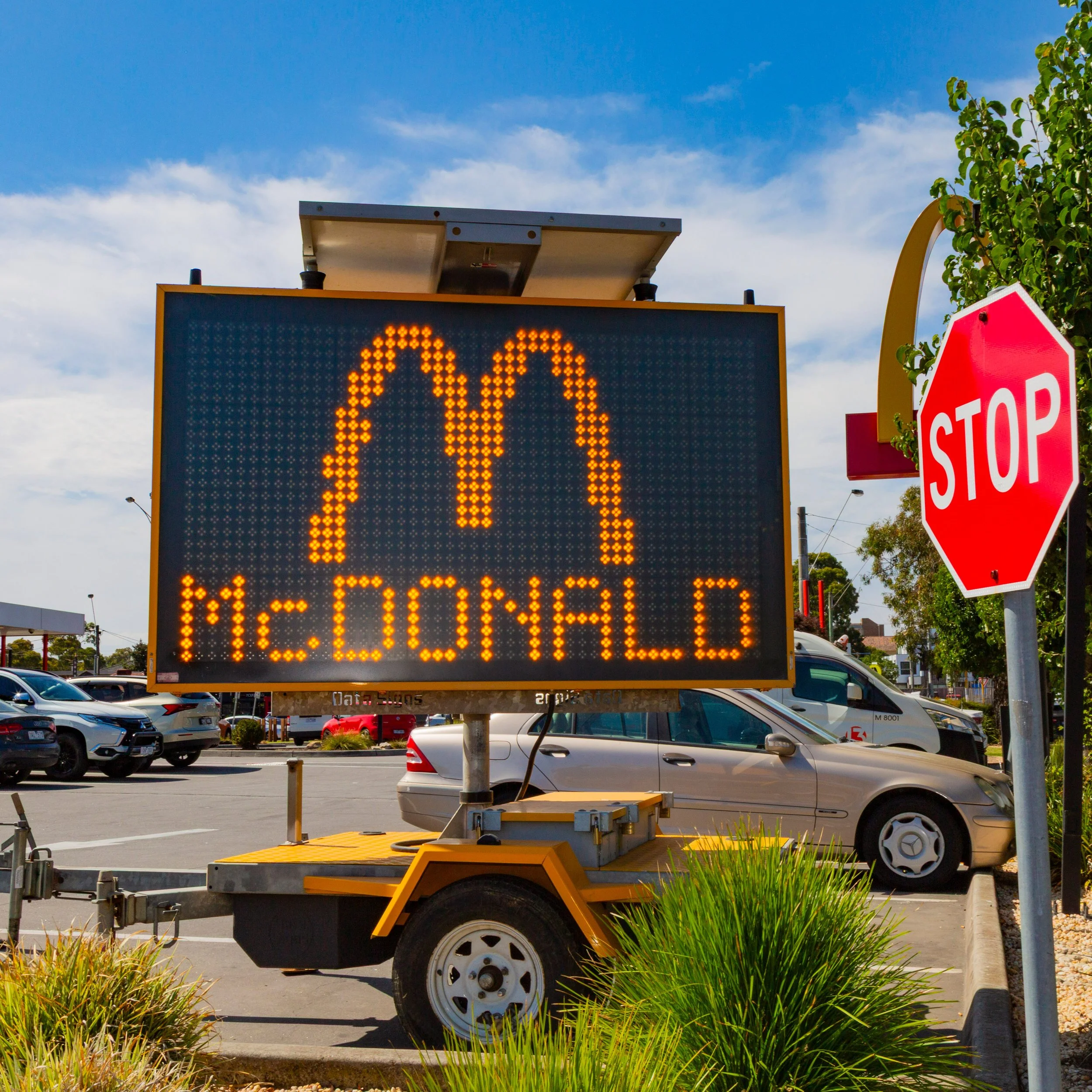 McDonald's.jpg