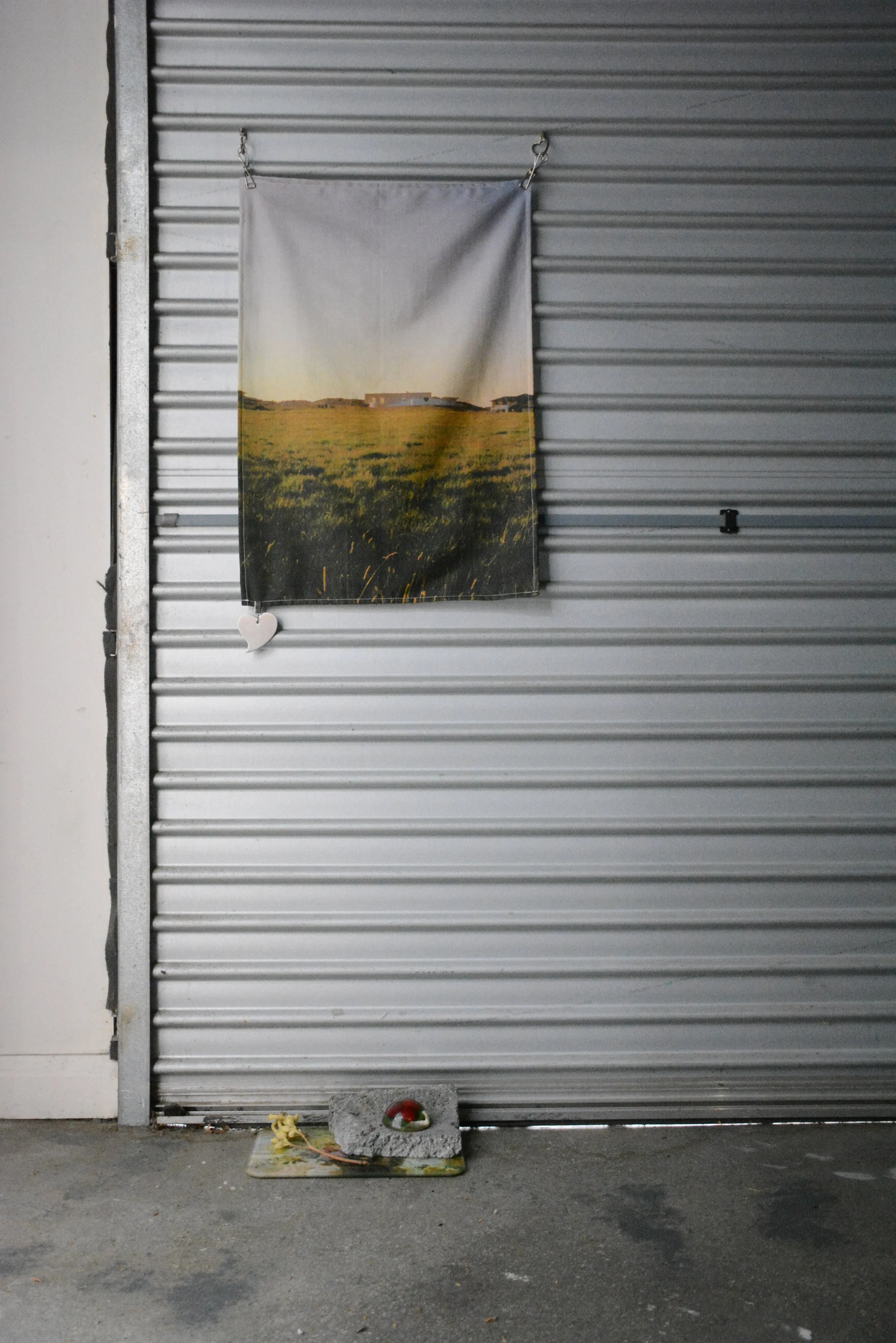 DSC_7334.JPEG
