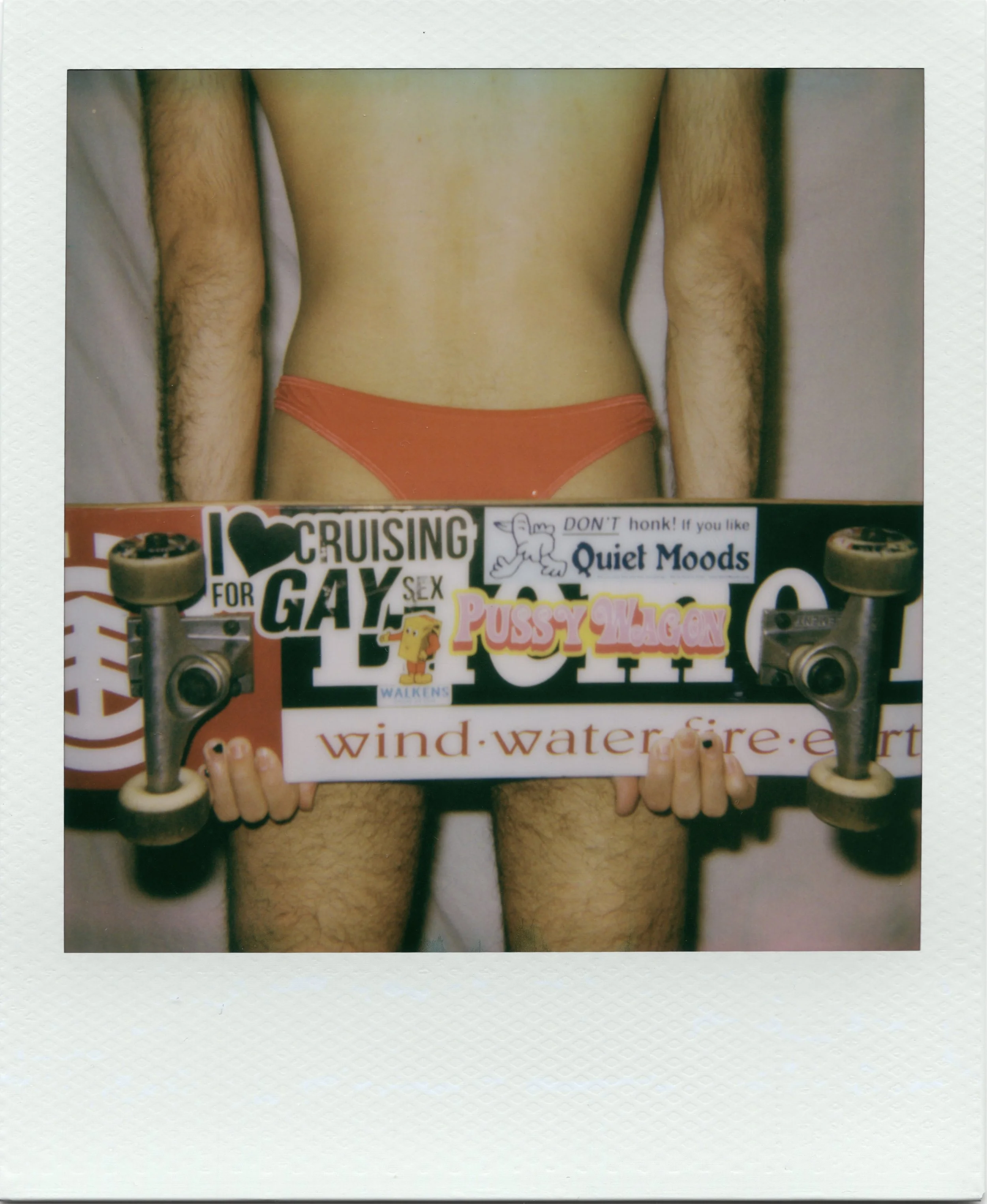 Skater Boy.jpg