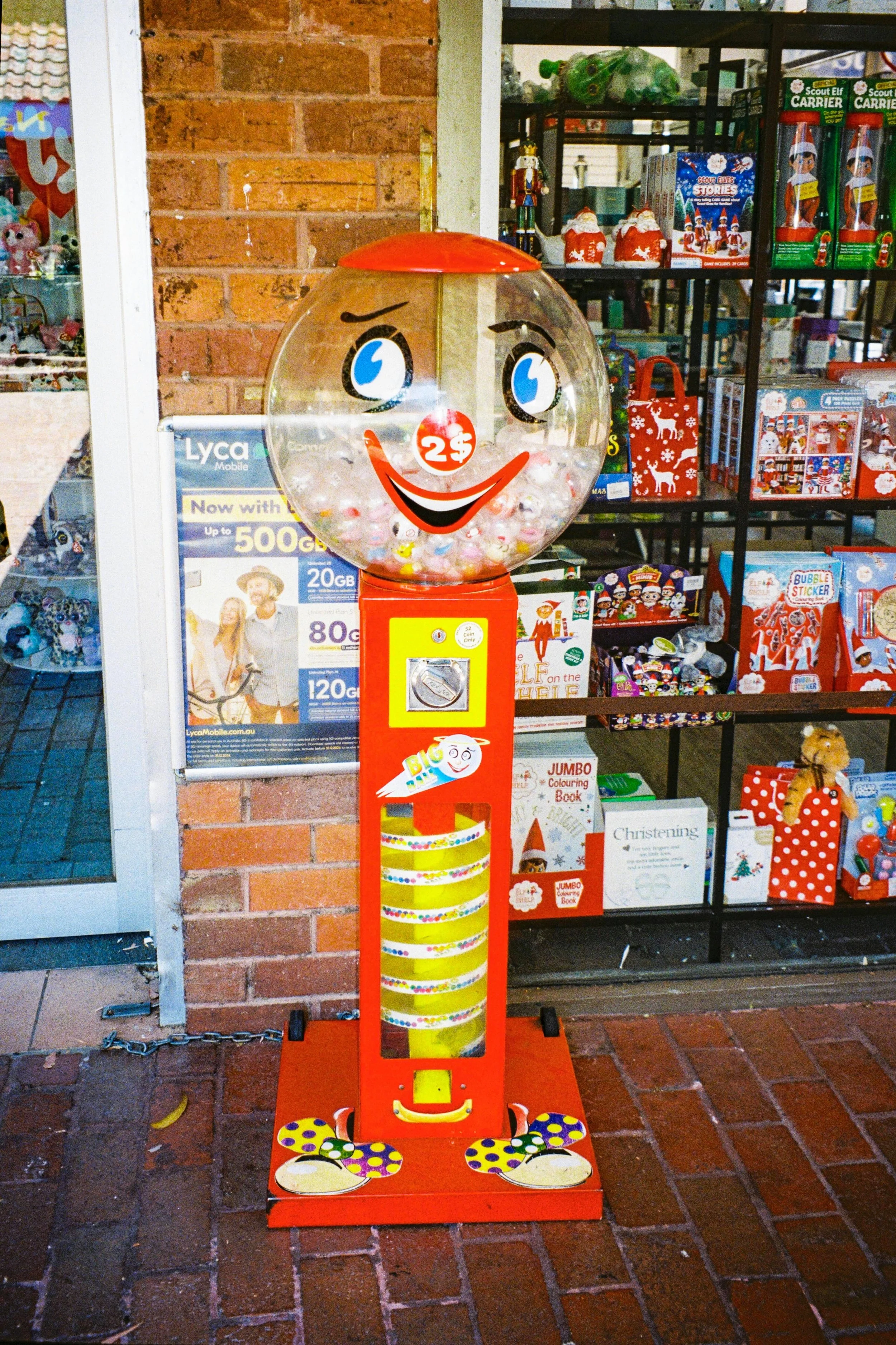 8. Gumball Machine (2026) Web.jpeg