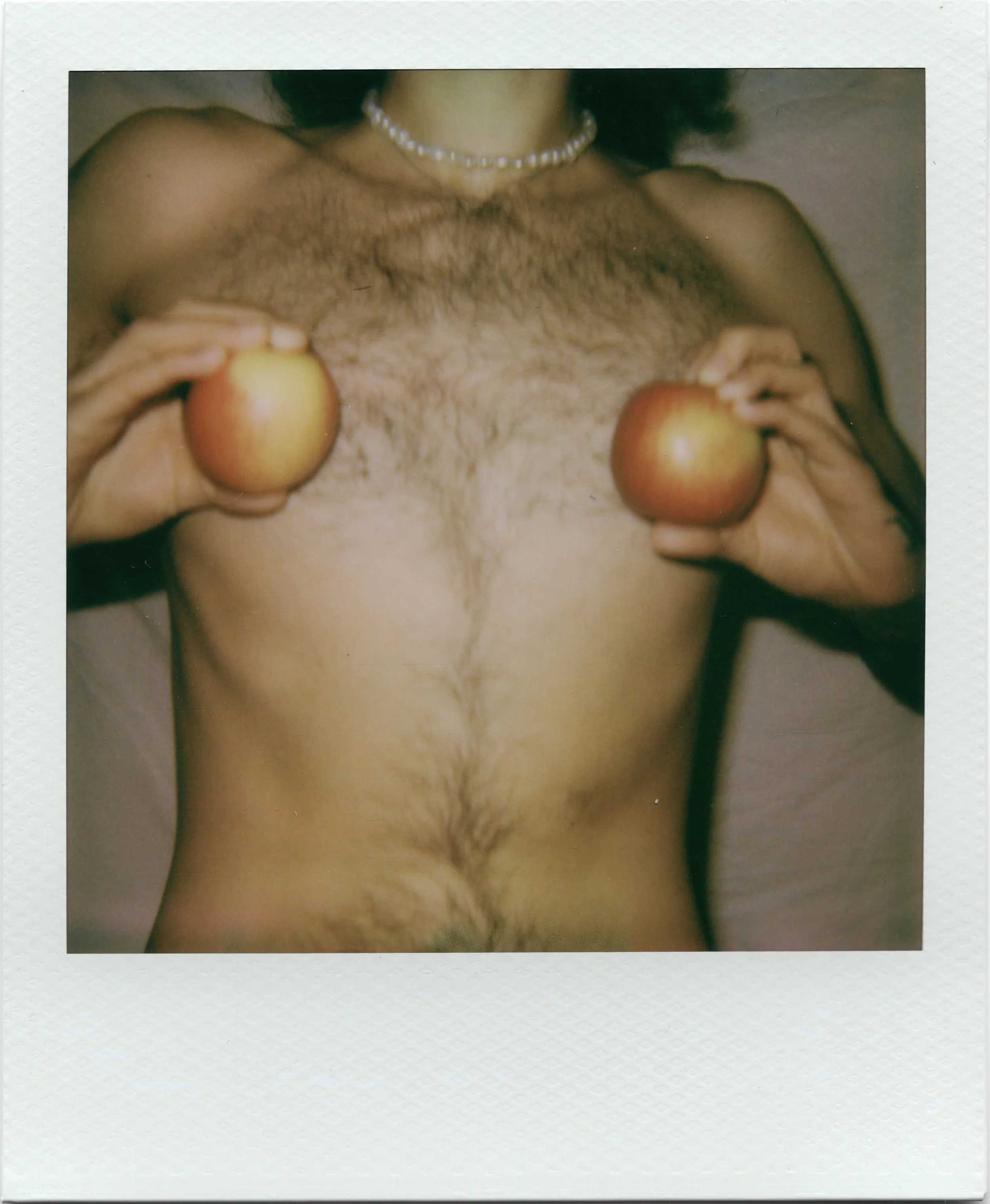 Apples.jpg