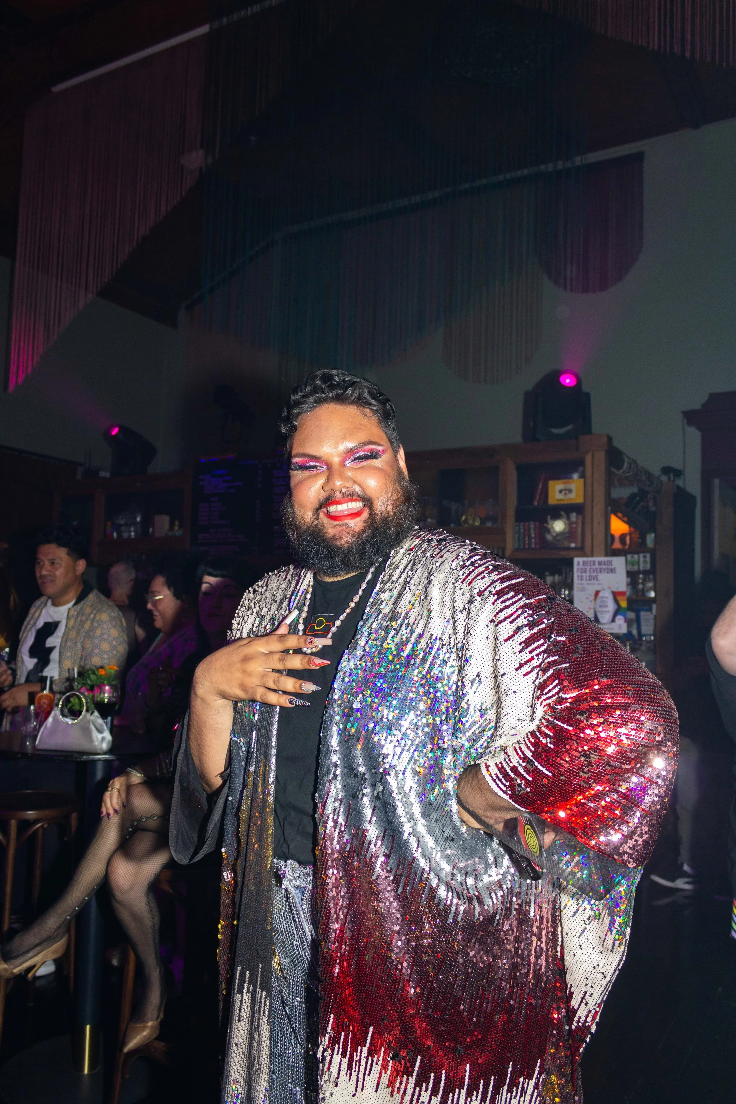 midsumma_aunty_kylearchieknight-37.jpeg