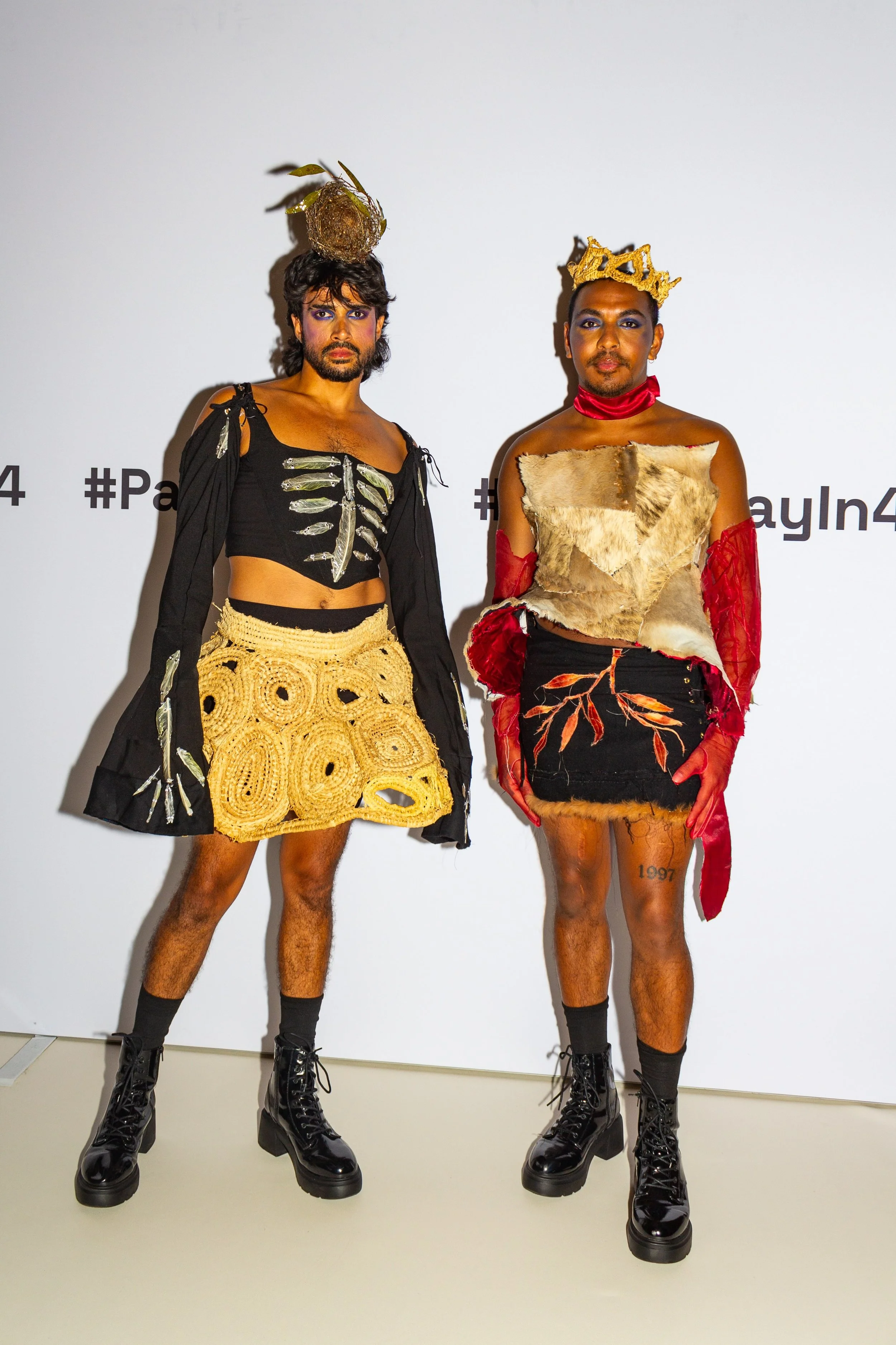 mff_day_4_kyle_archie_knight_emerging_mobinfashion-5.jpeg