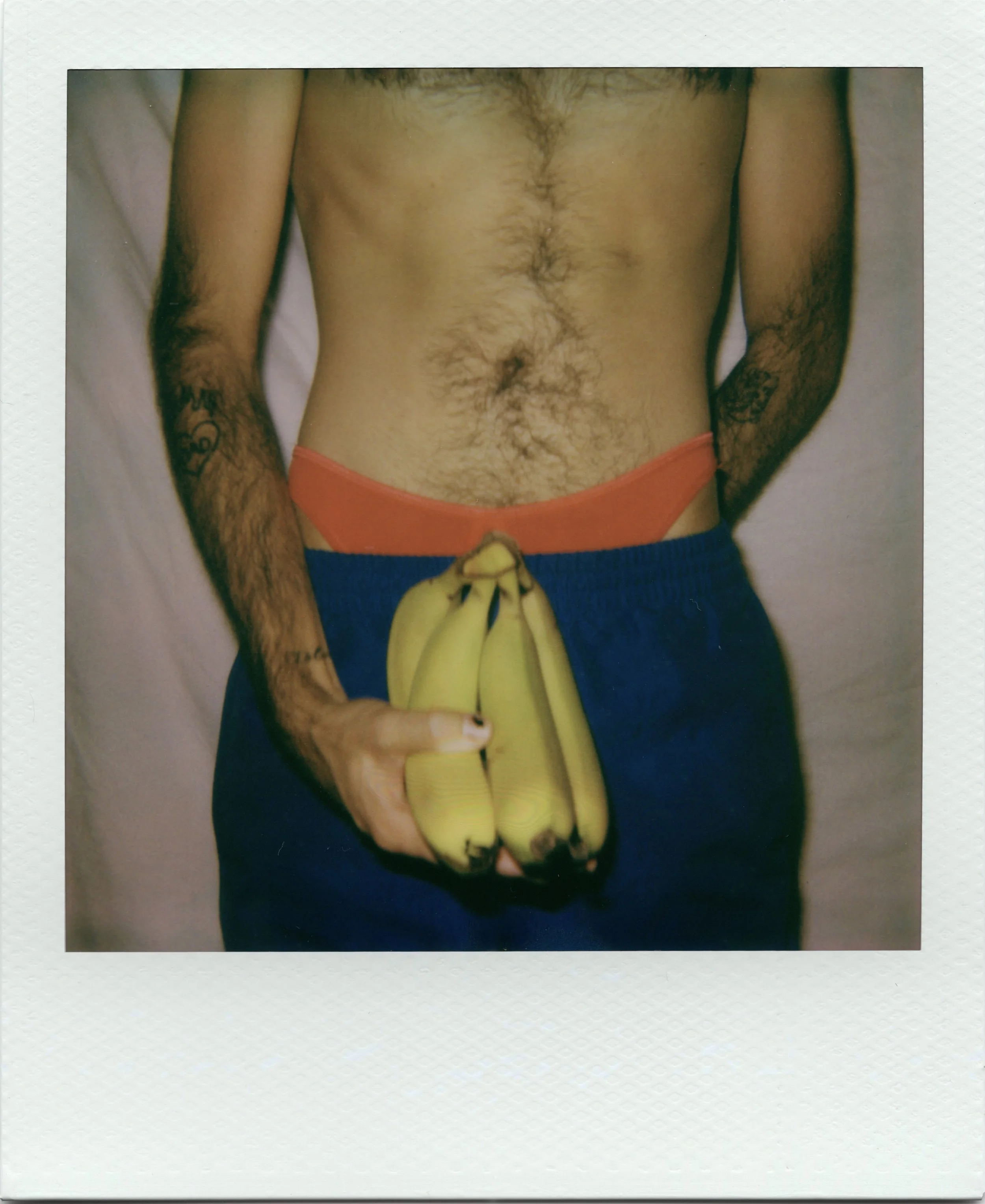 Bananas.jpg