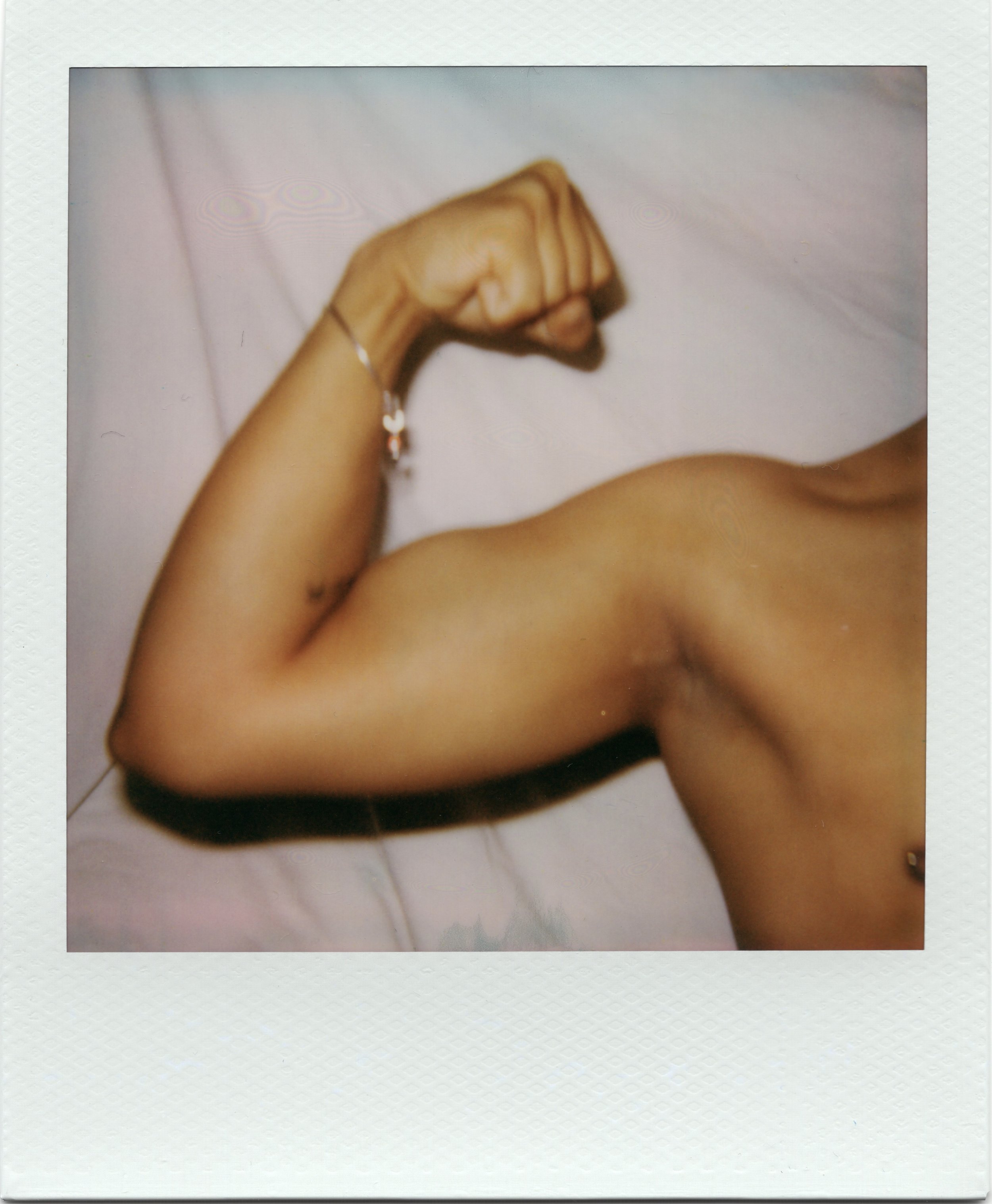 Bicep.jpg