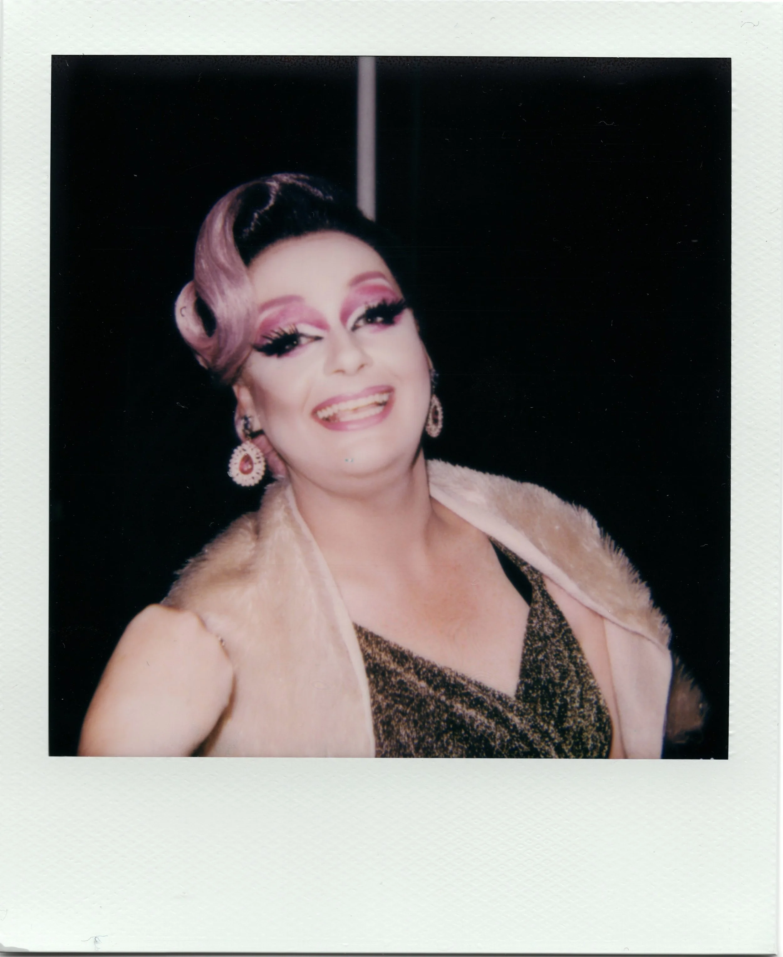 midsumma_firstnationsdragshow_kylearchieknight-160.jpeg