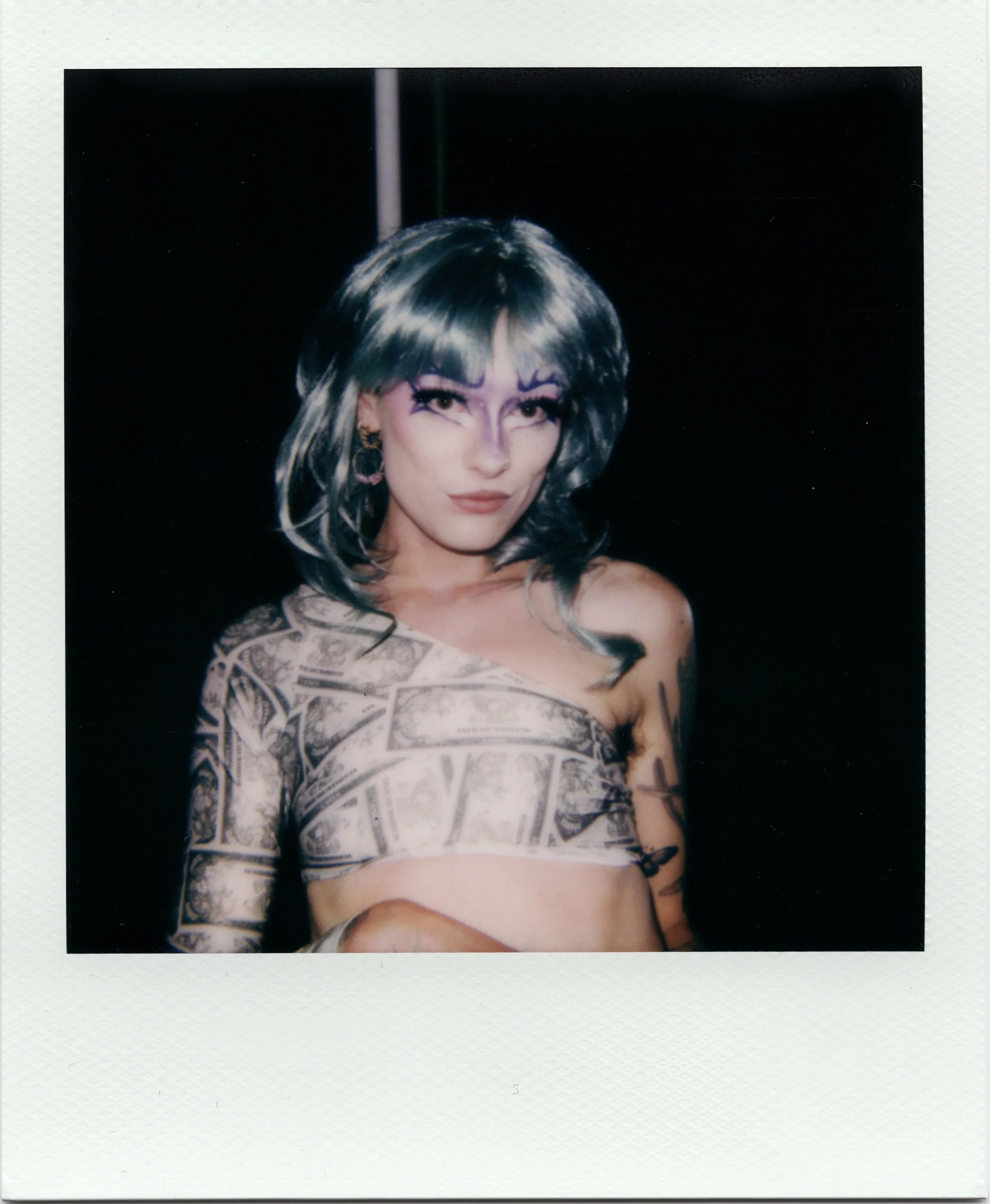 midsumma_firstnationsdragshow_kylearchieknight-161.jpeg