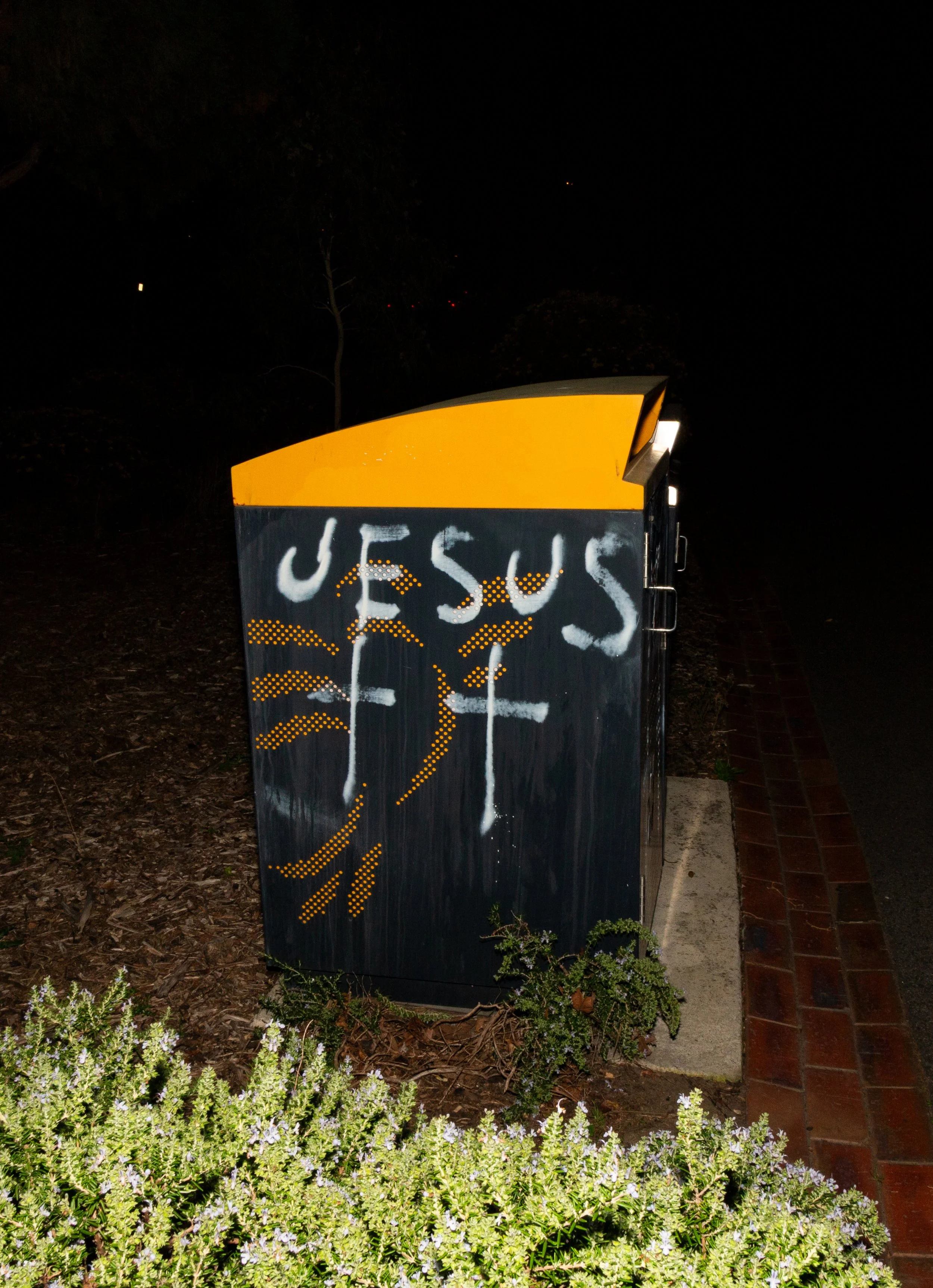 Jesus 4.JPG