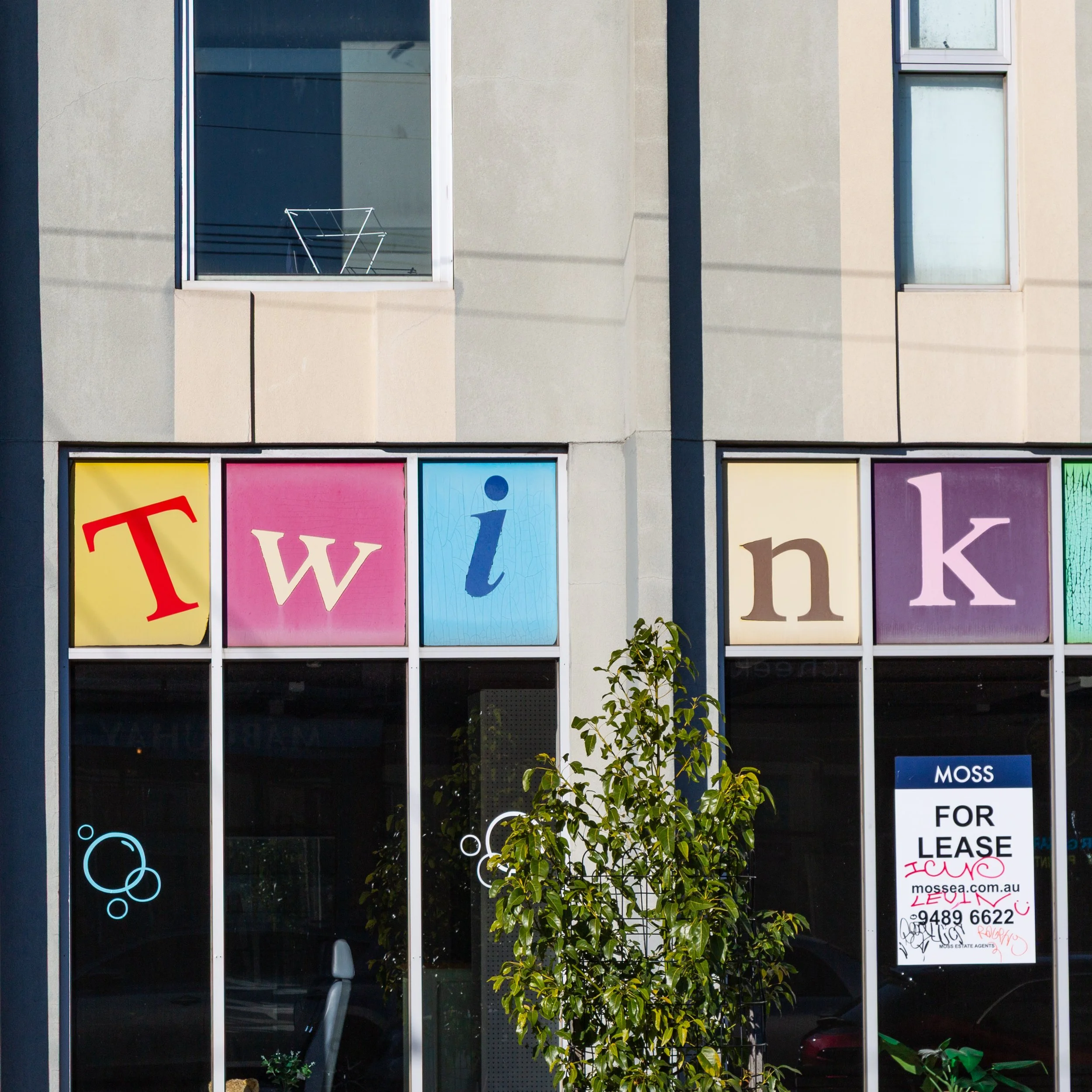 Twink (2025) Web.jpg