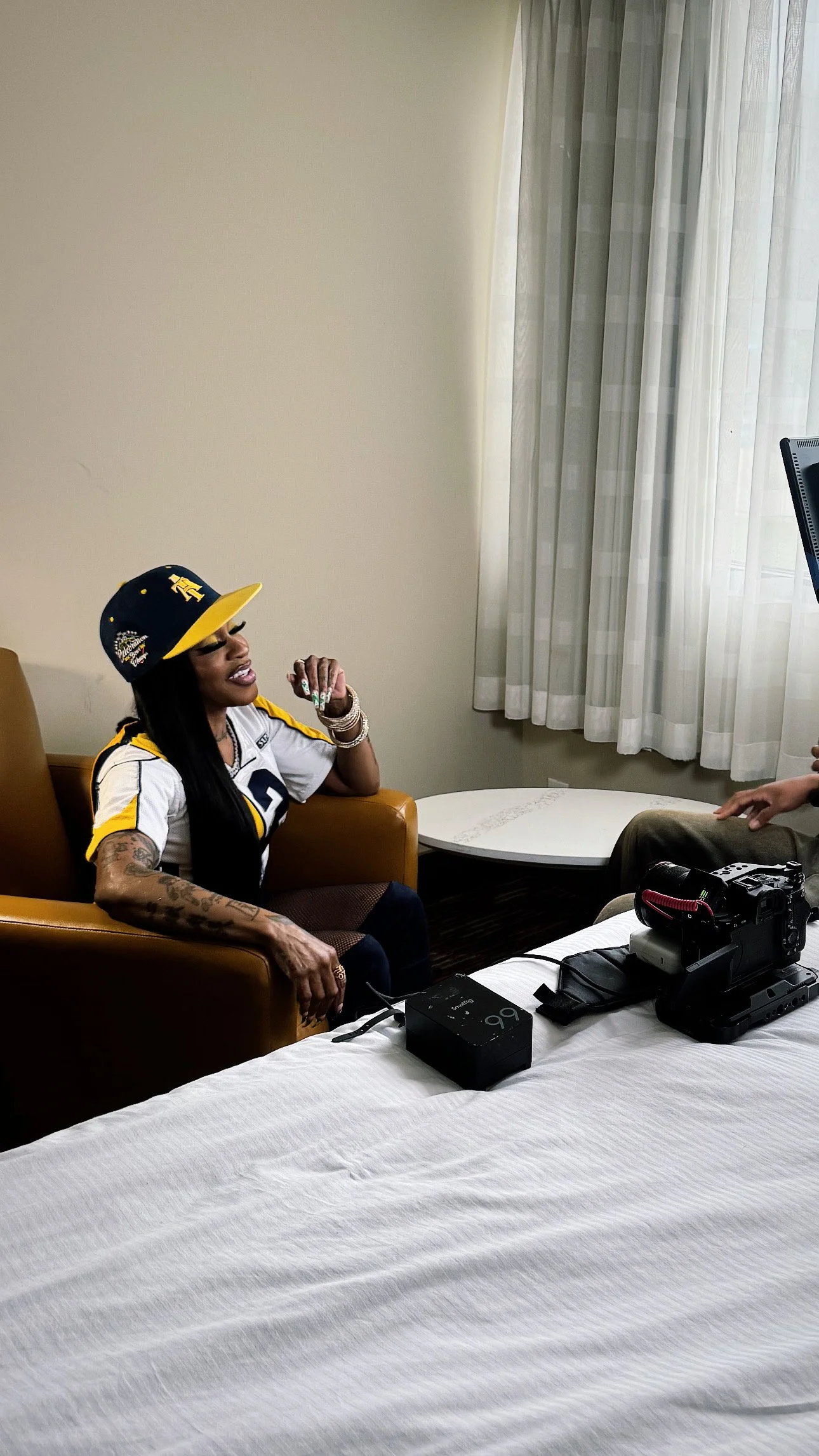 Related Video Item Thumbnail