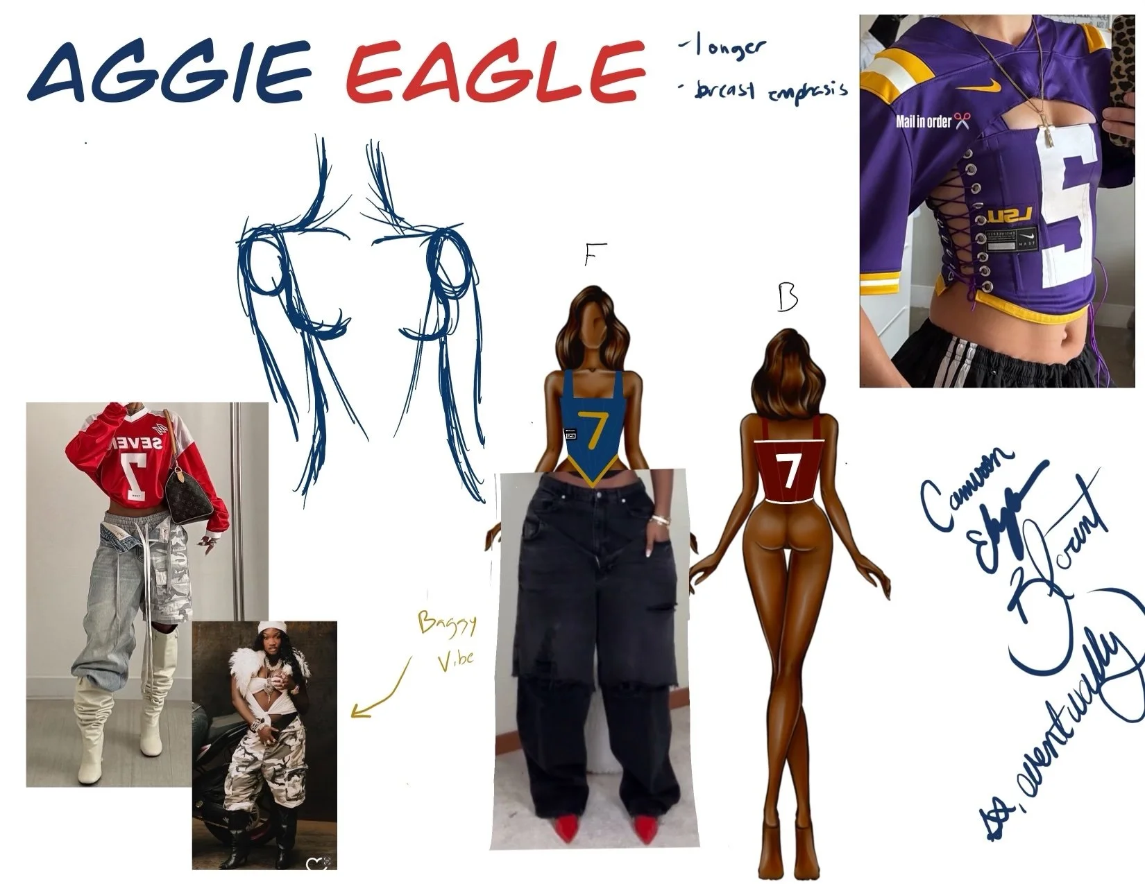 aggie eagle.jpg