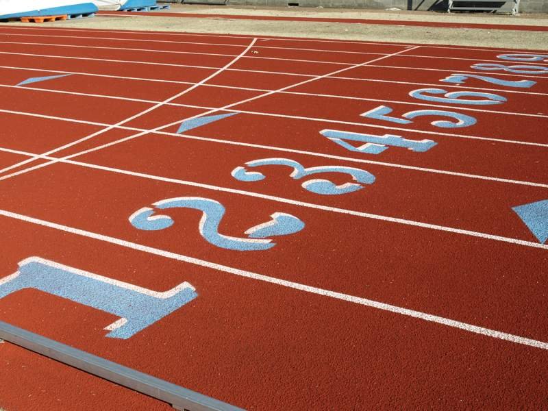 pa_track.jpeg