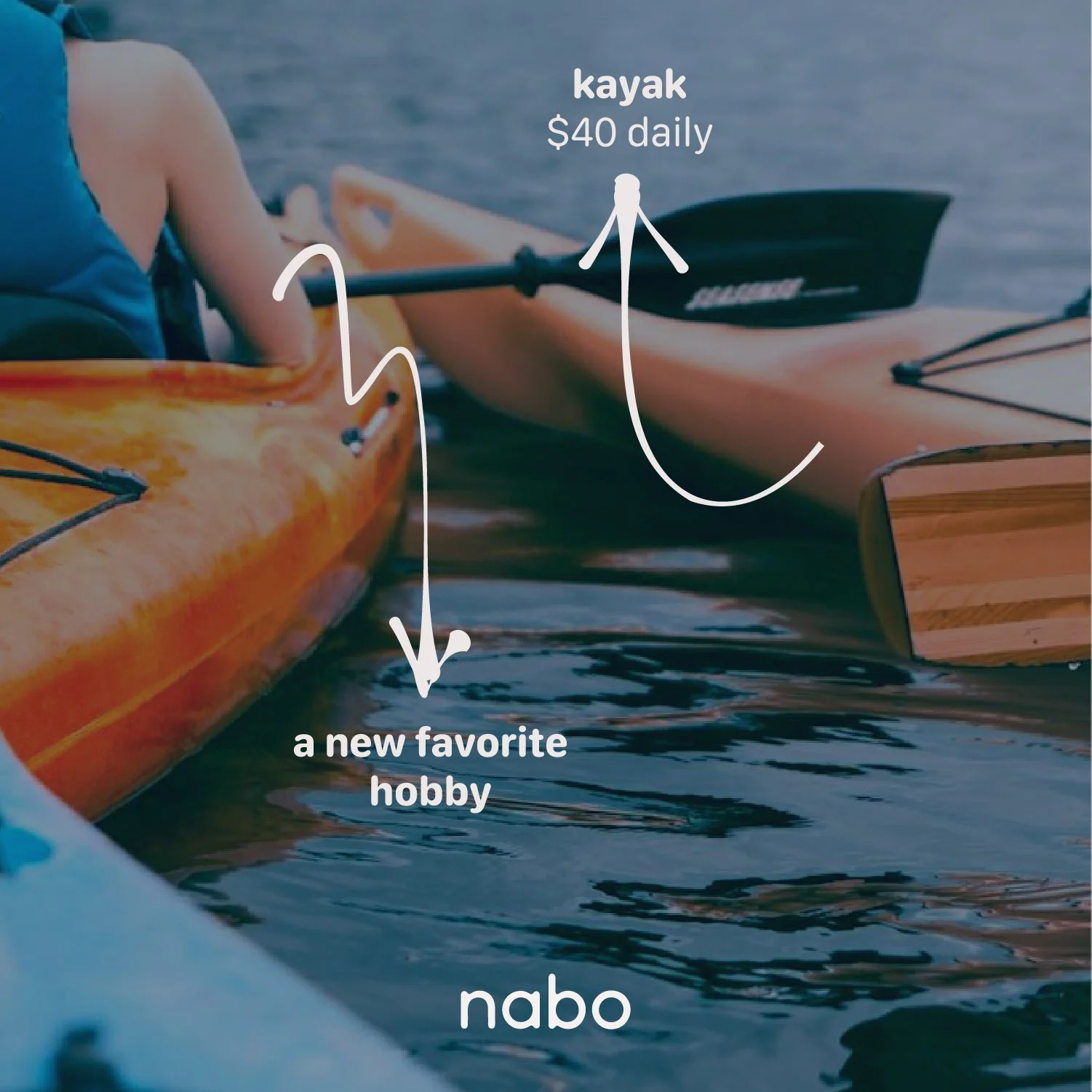 the sustainability challenge