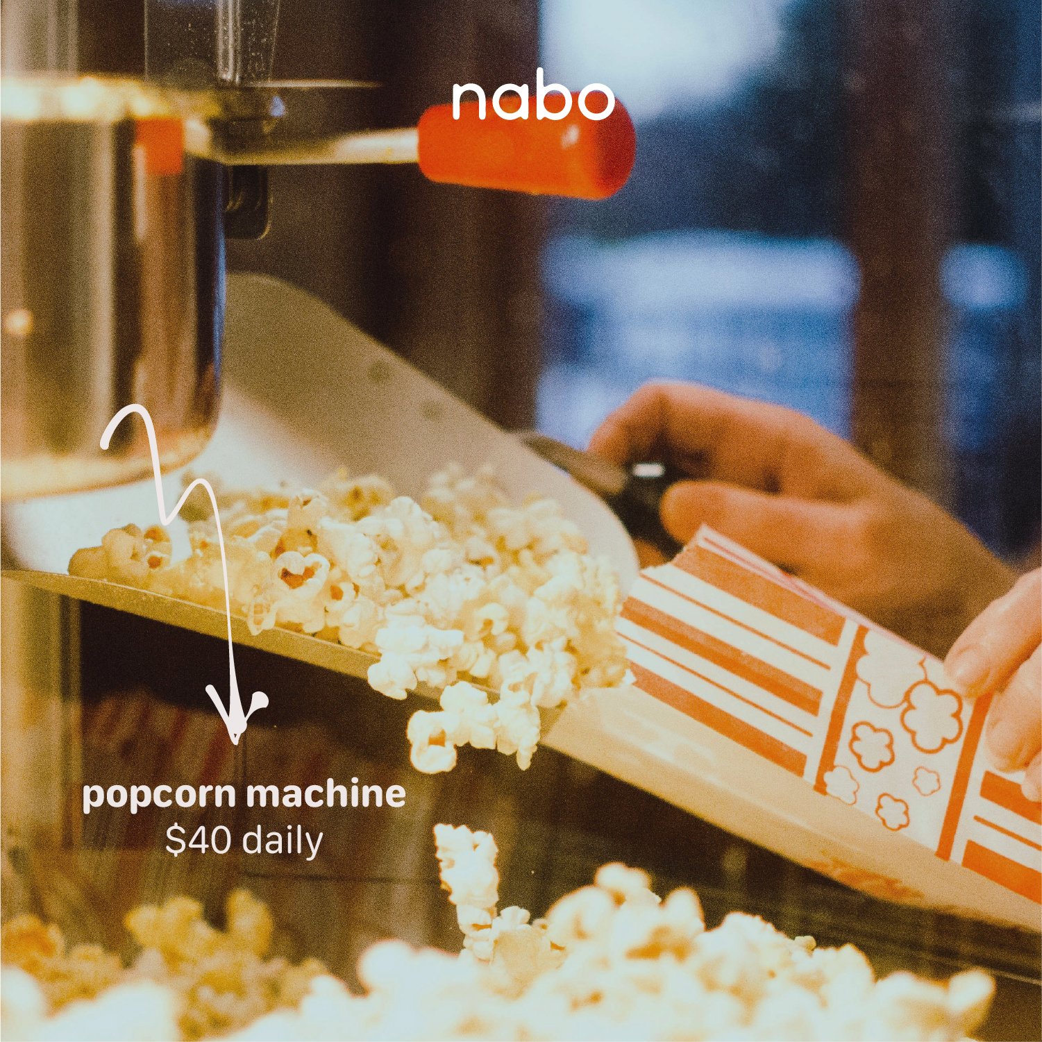 why people need each other