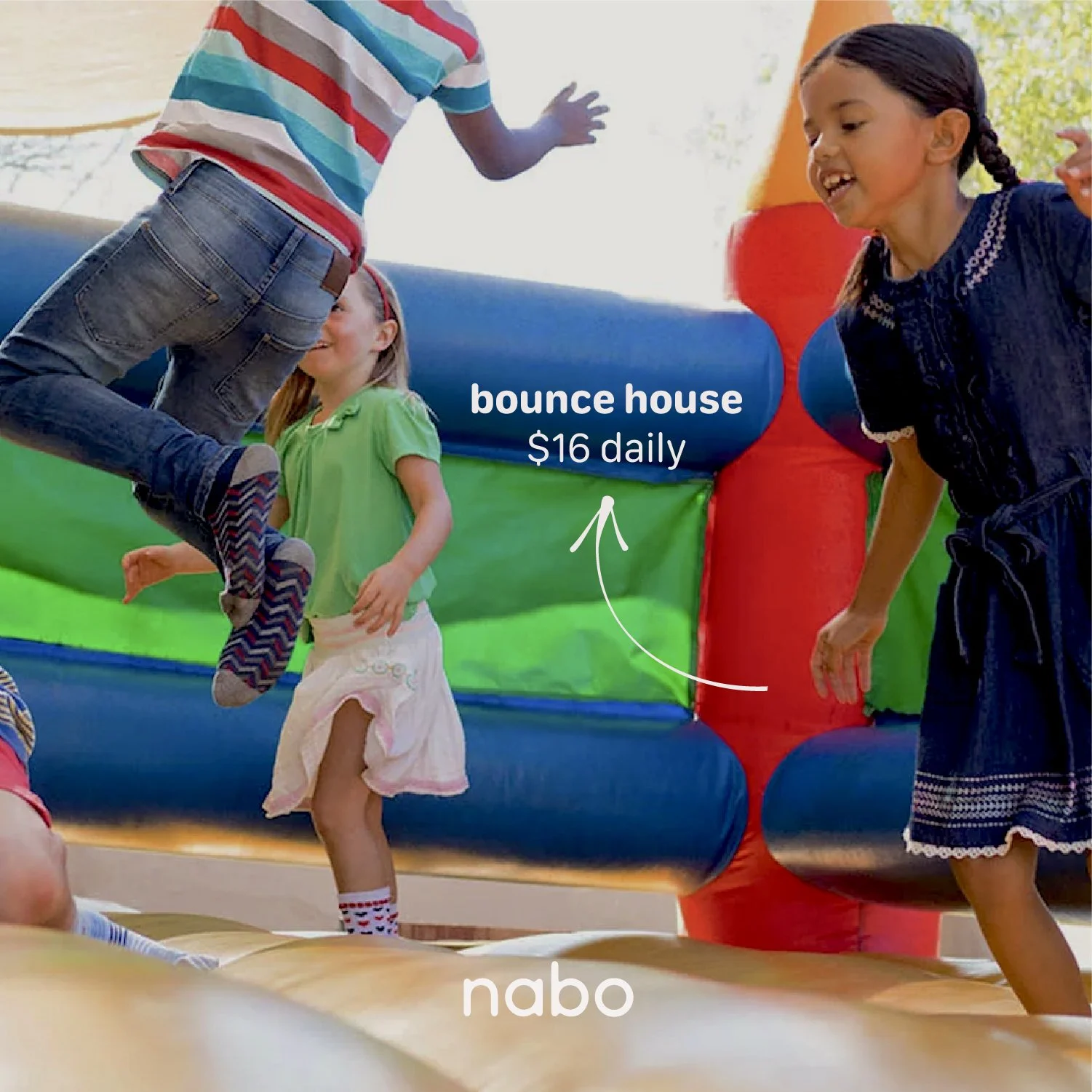 how to break free from loneliness