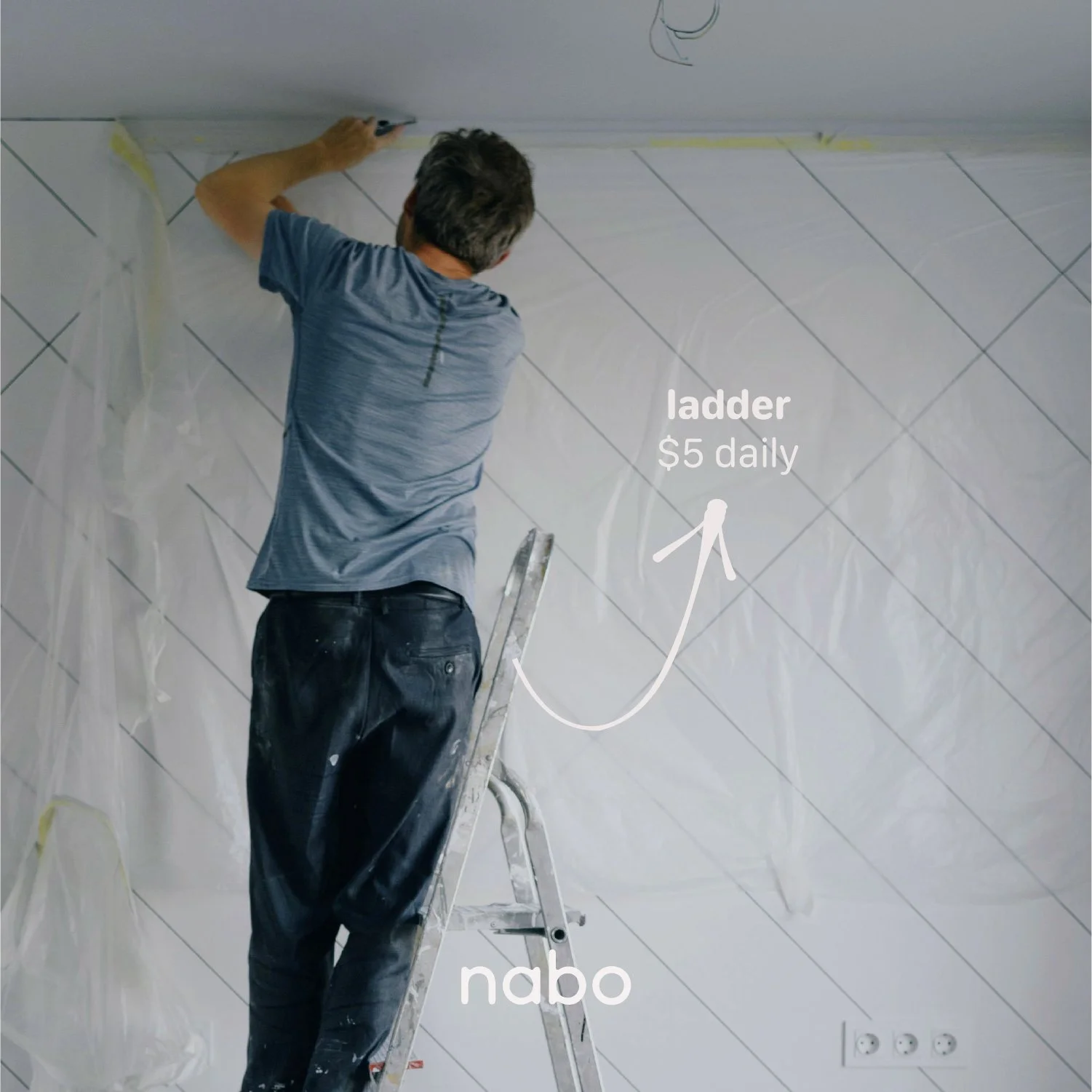 the american dream: more expensive than ever