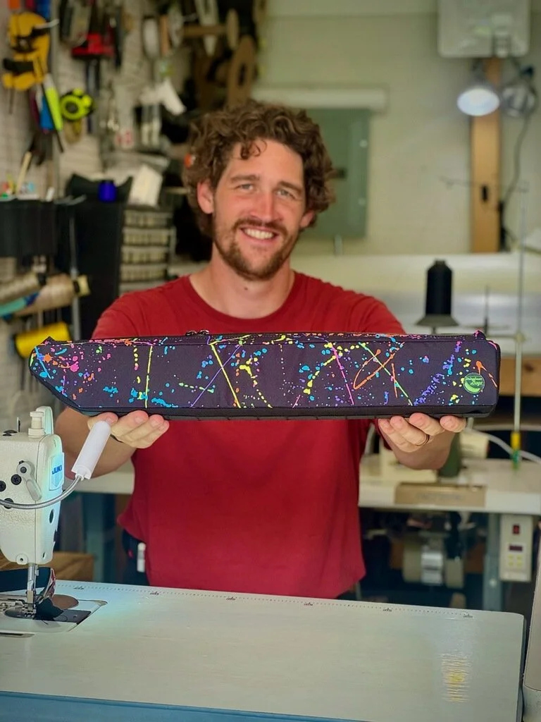 TOptube.jpg