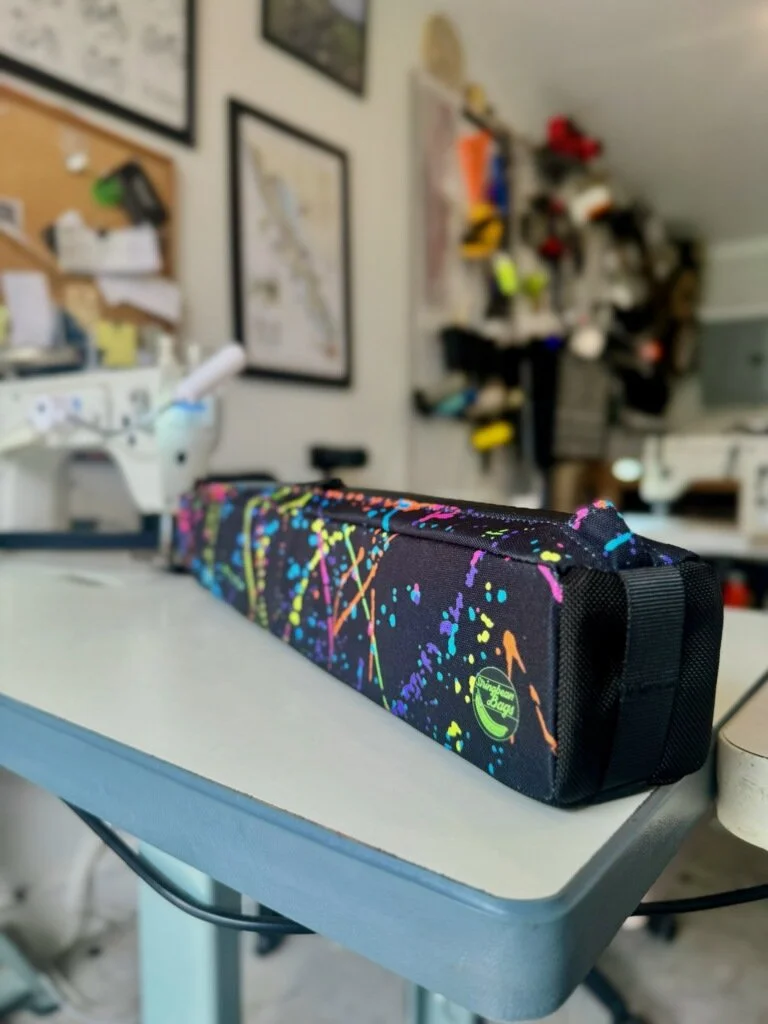 Top Tube BAg.jpg