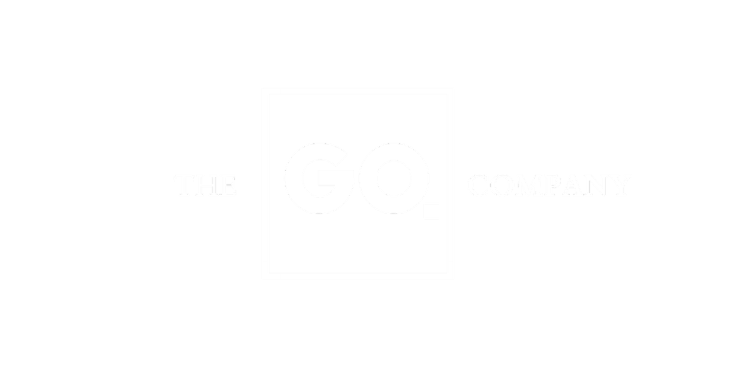 The GO Company™