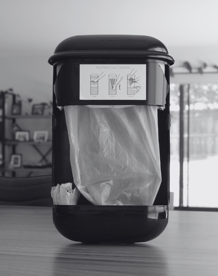 Bin 2.png
