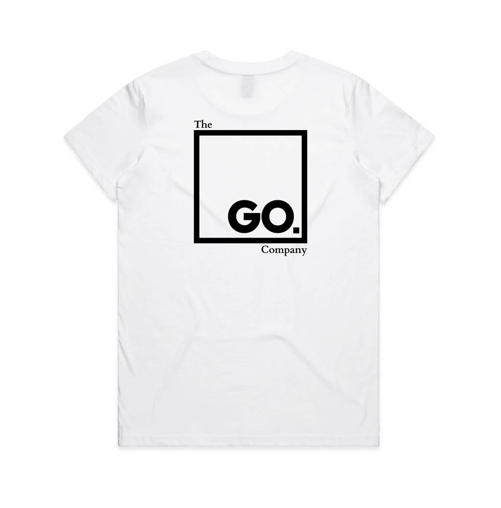 Go_clothing Top_10.jpg