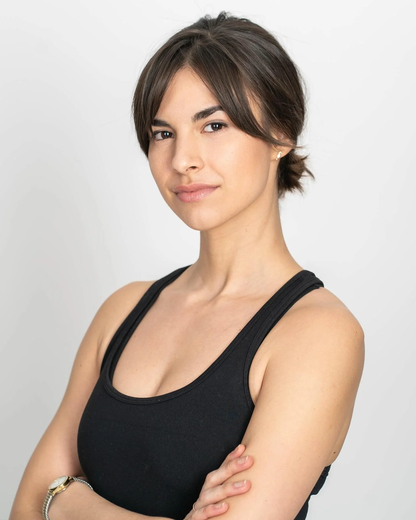 Welcome to Mikarah Wellness! I&rsquo;m Sarah &mdash; and this space is all about helping you feel good in your body and your mind. Whether you&rsquo;re dealing with chronic tension, stress, or just need a reset, I offer a gentle, therapeutic approach