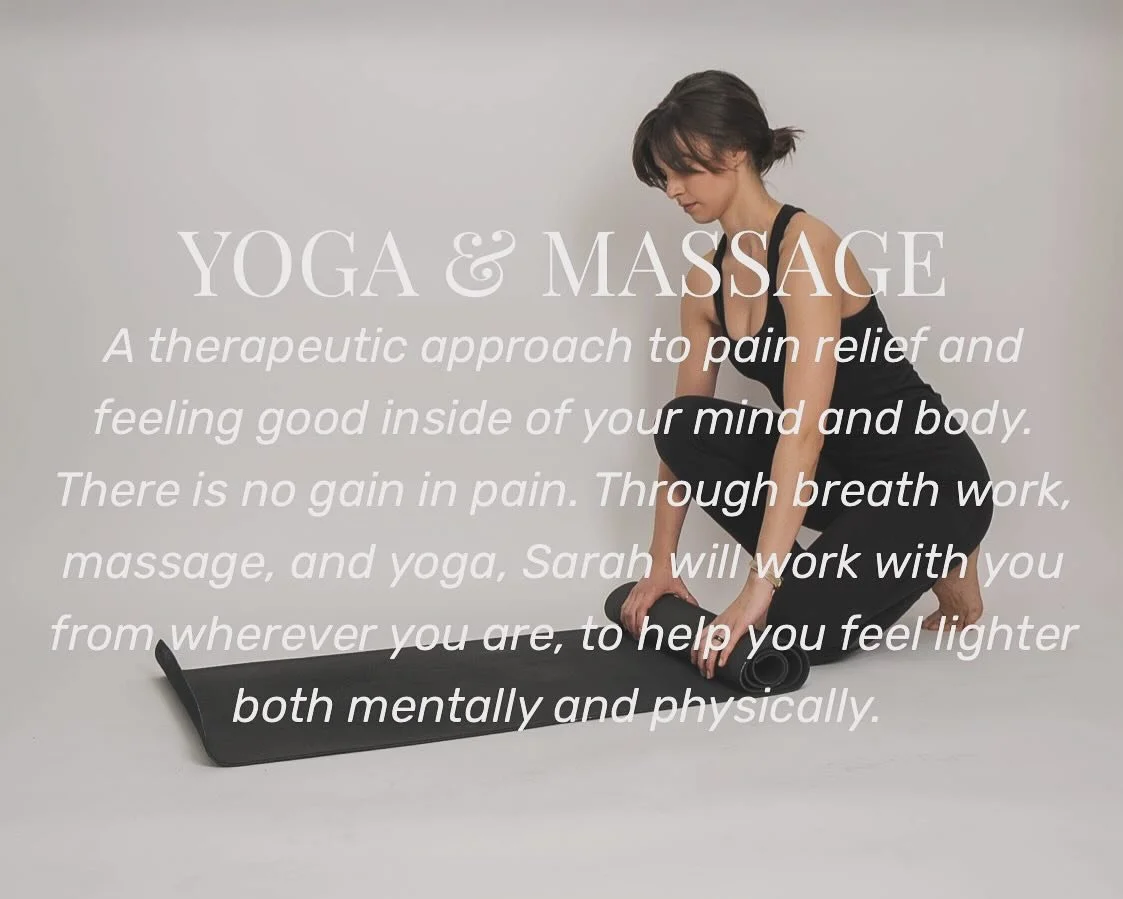 Welcome to Mikarah Wellness 🤎