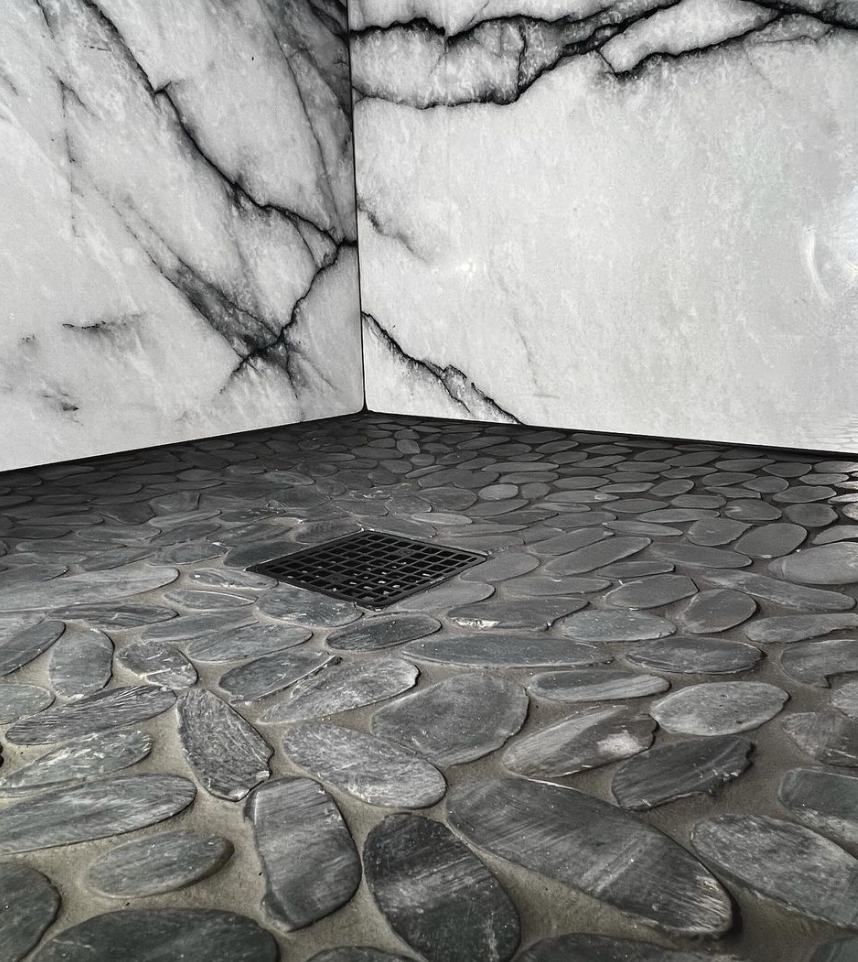 Screenshot 2024-02-04 at 8.21.20 PM.png