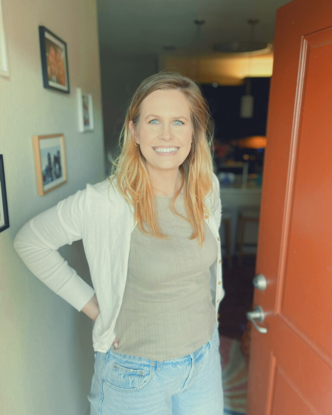 What Happens at Your First Pelvic Floor PT Visit?