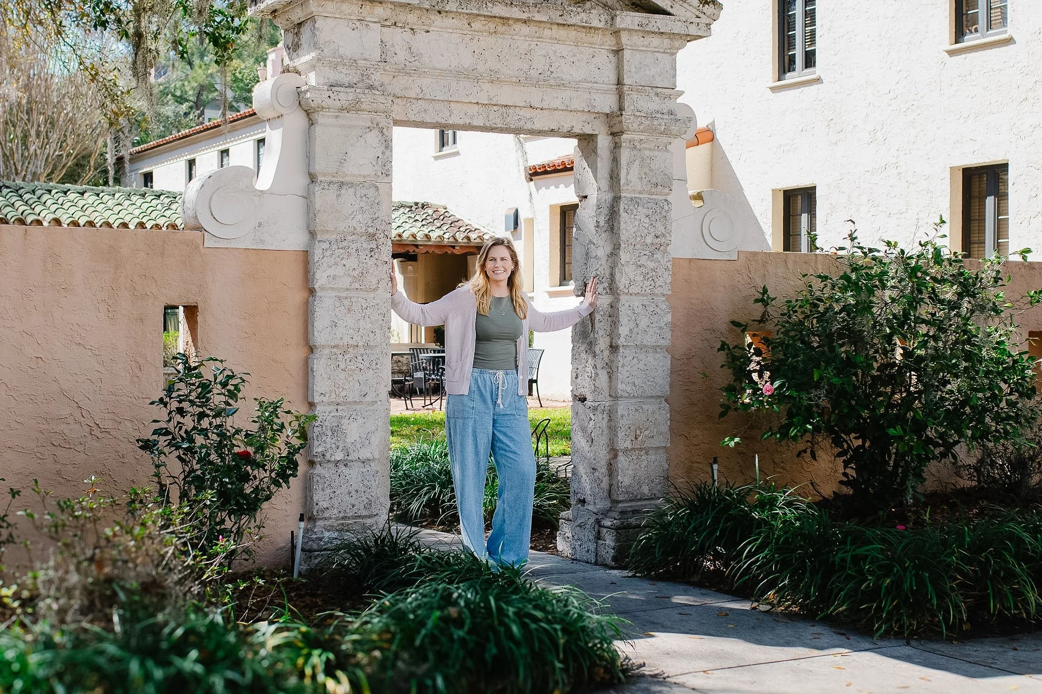 What Are the Benefits of In-Home Pelvic Floor Therapy Sessions?