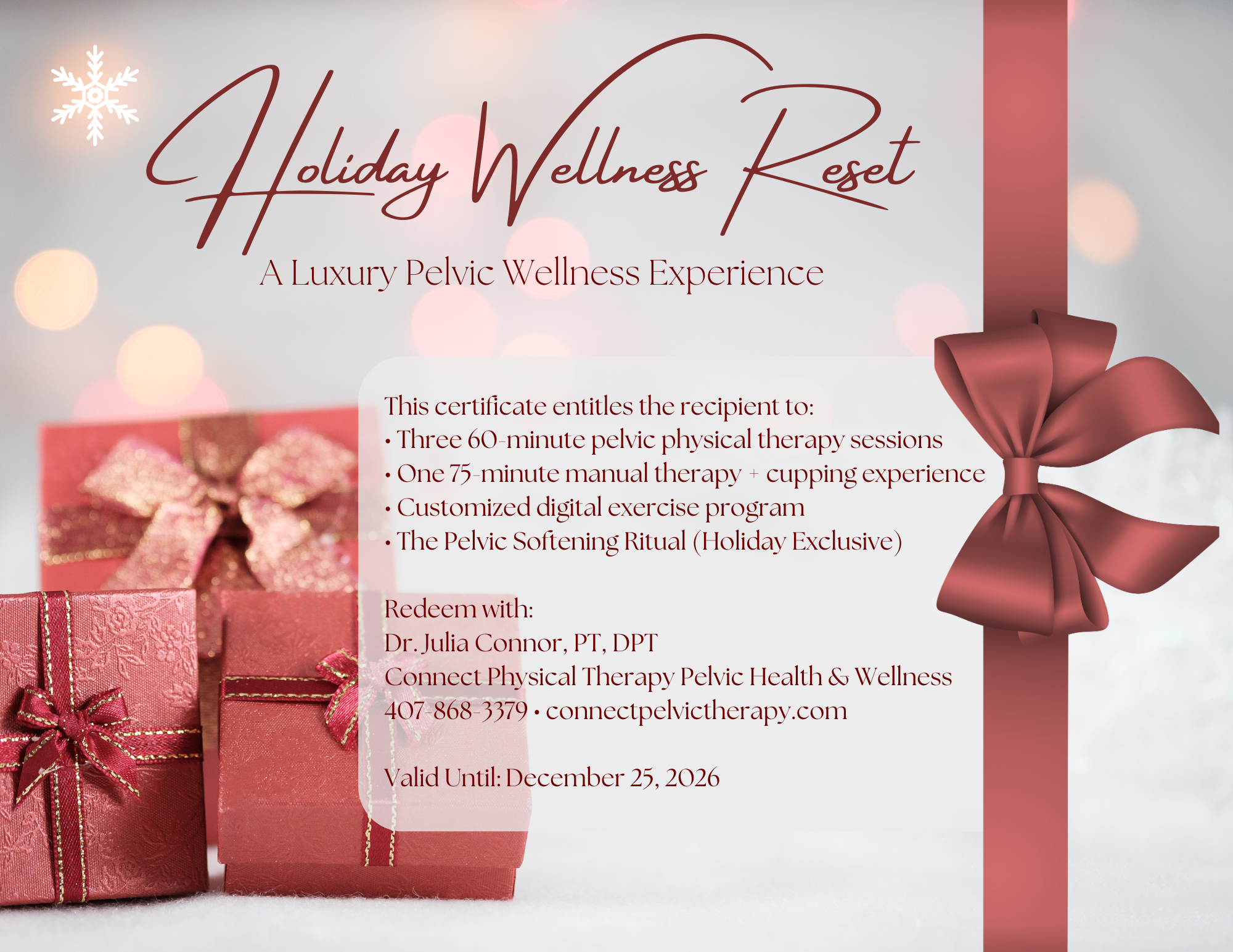 Holiday Wellness Reset Gift Certificate.png