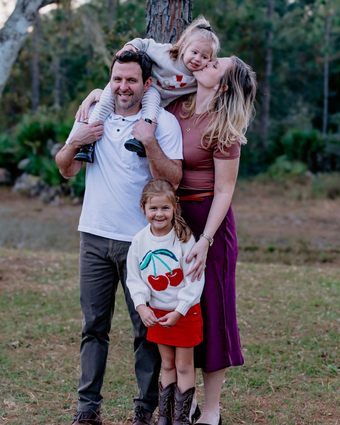 Dr. Julia Connor Physical Therapist in Orlando, FL