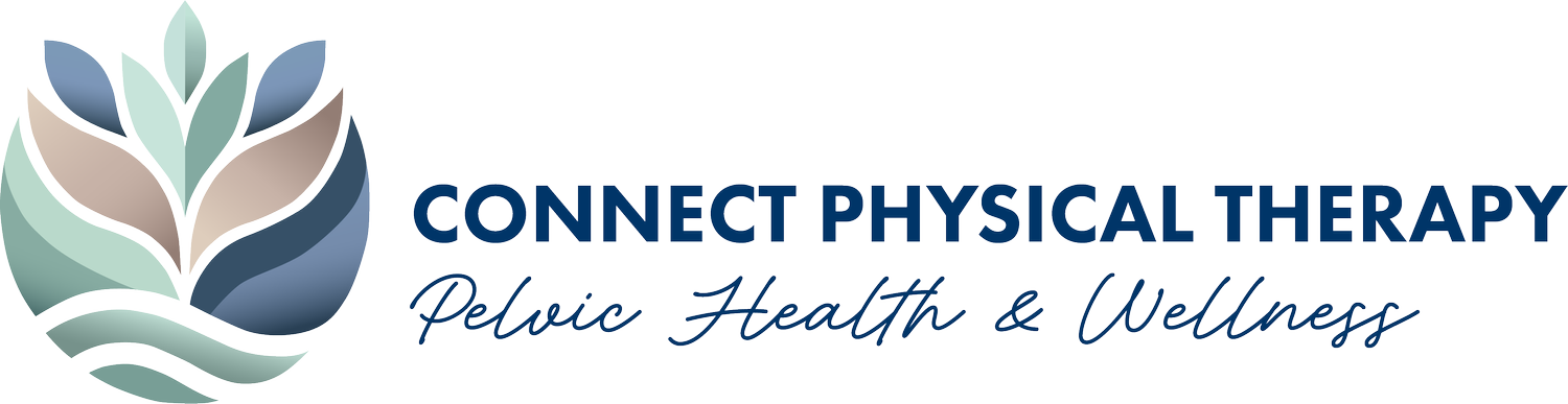 Connect Physical Therapy