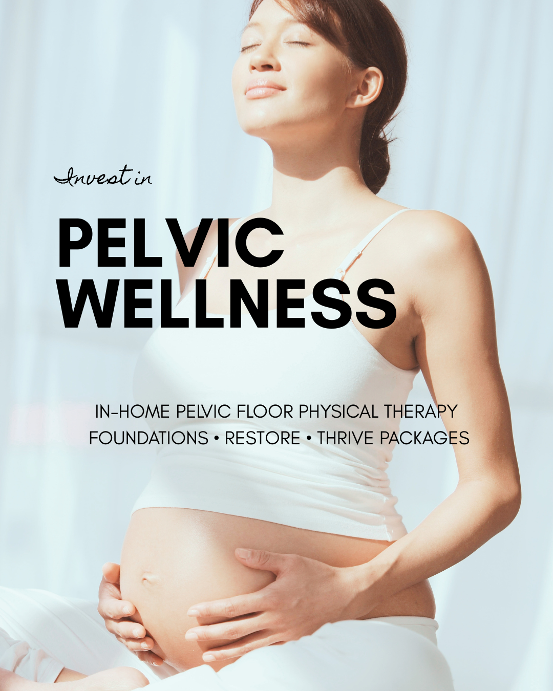 Pelvic Wellness.png