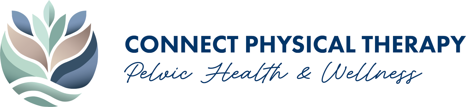 Connect Physical Therapy
