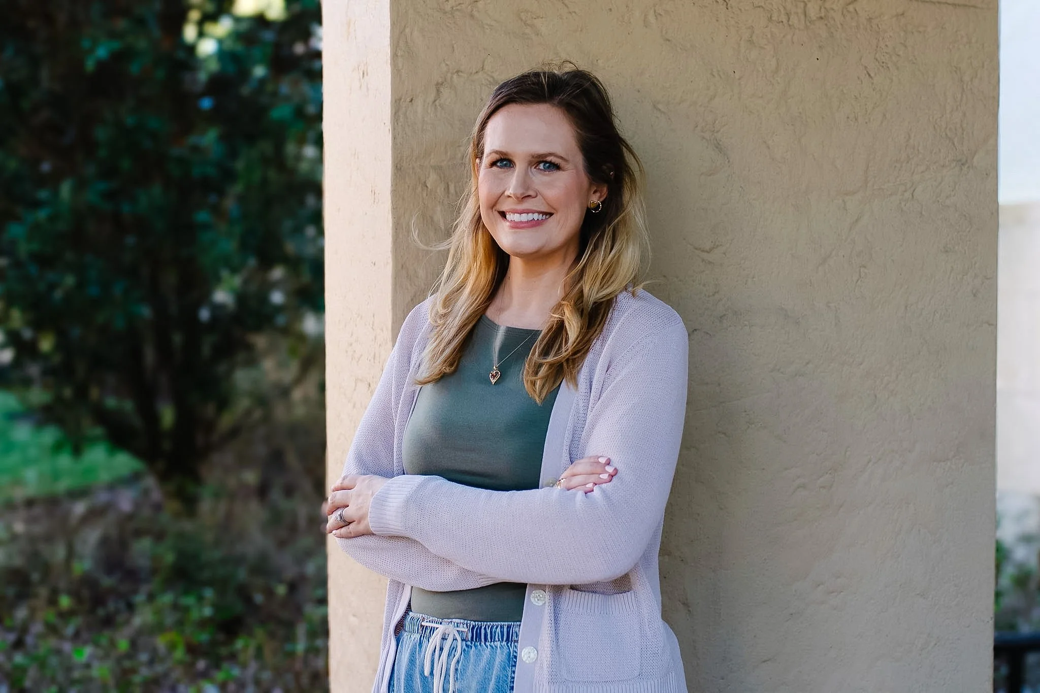 Connect Physical Therapy at Healthy Kids Day – Lake Nona YMCA