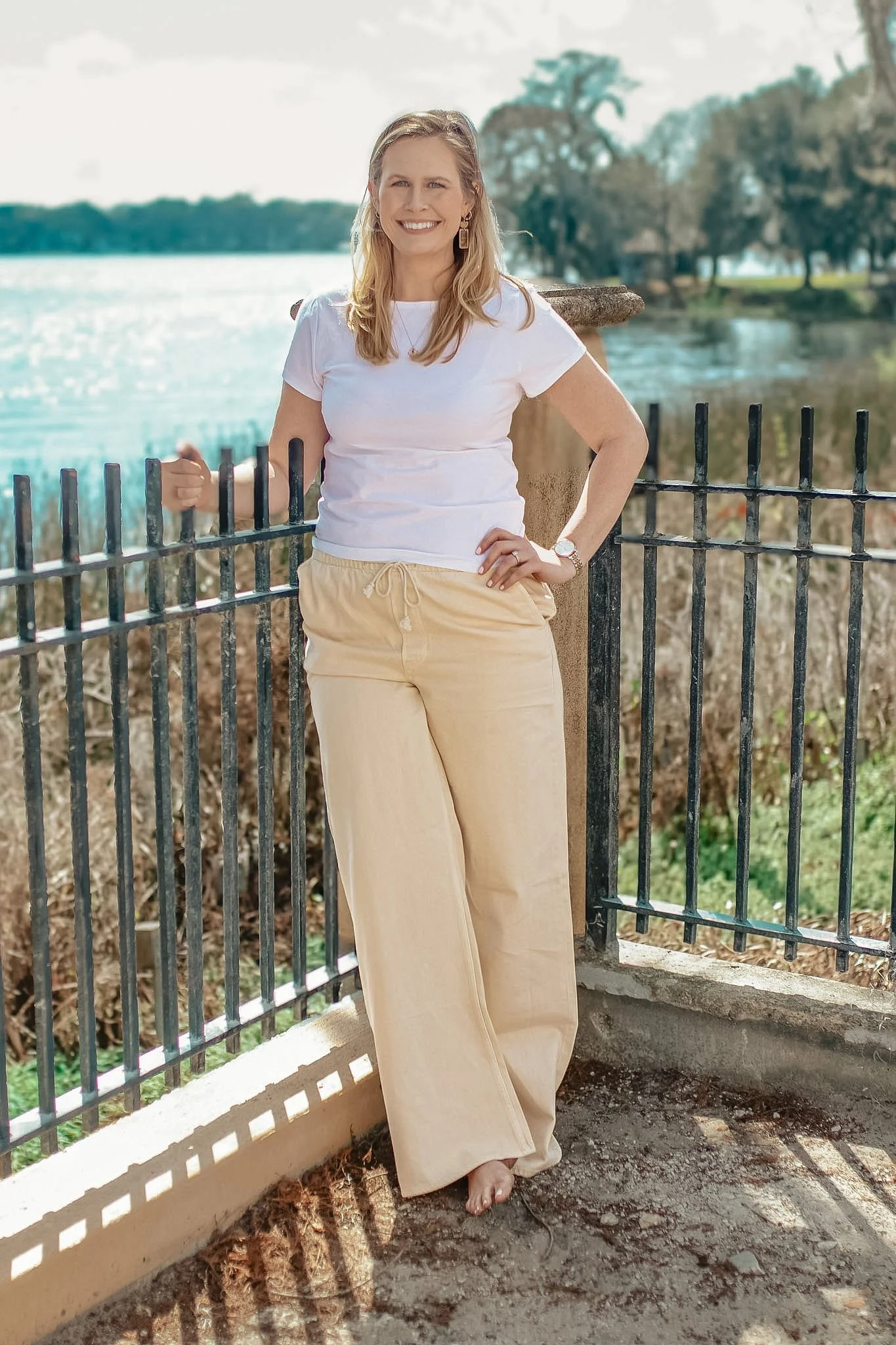 pelvic floor physical therapy in orlando, fl