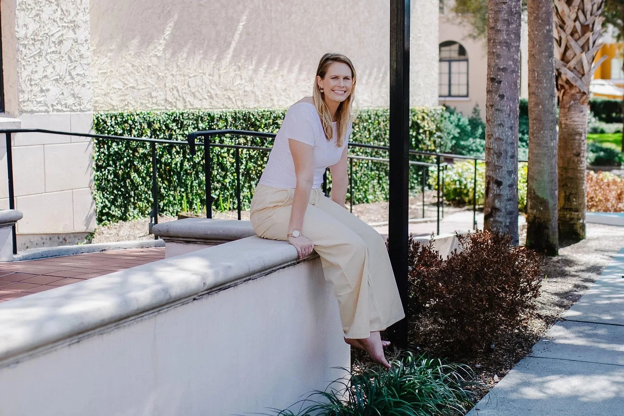 pelvic health pregnancy and postpartum physical therapy orlando, fl