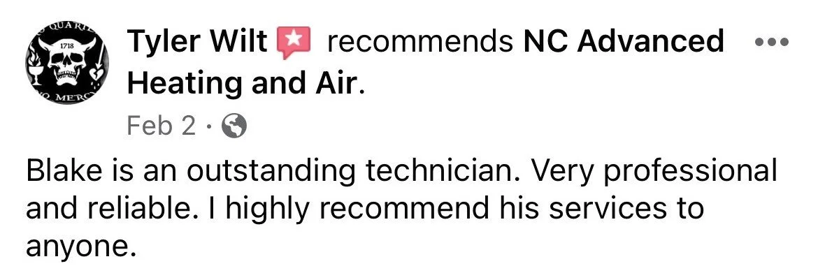 review 3.jpg