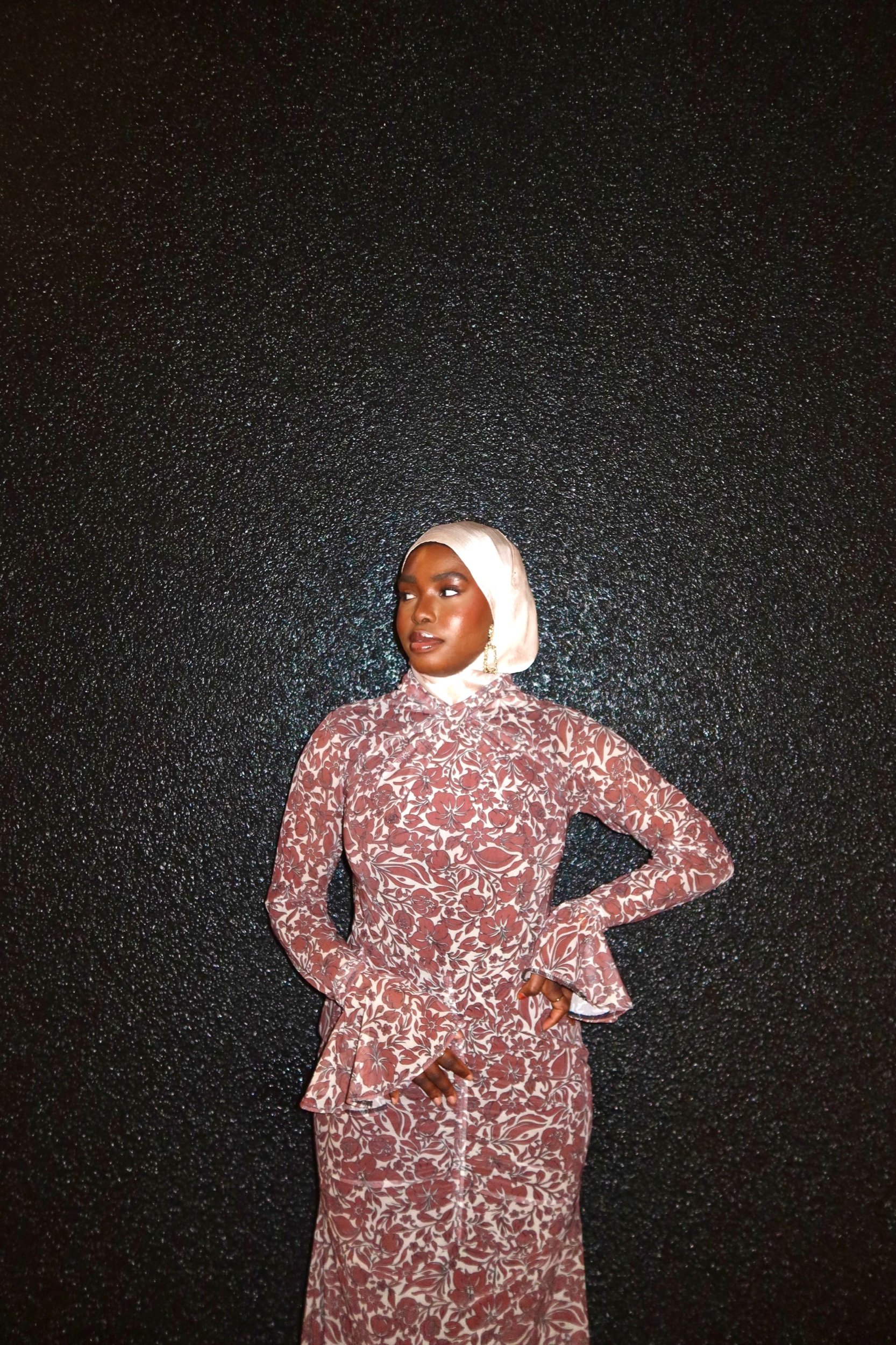 41999C4D-BB33-4604-A2DD-A5024C8BB59E.jpeg