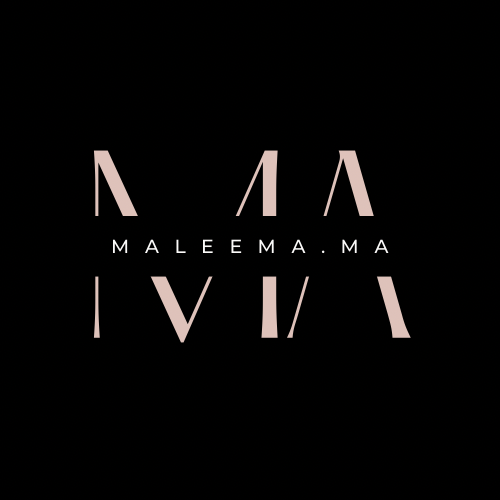 MALEEMA.MA