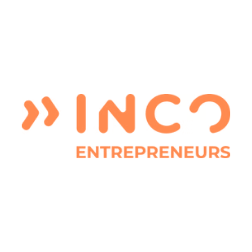 INCO-Logo-BFGN_Partners.png