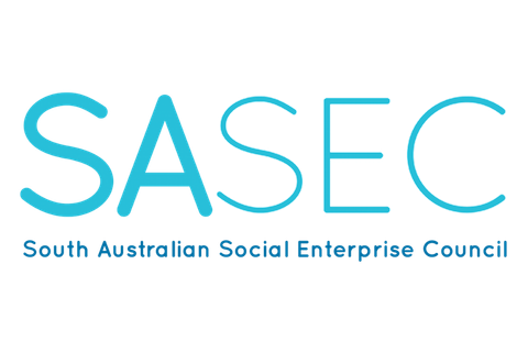 BFGN-Partners-Logo-SASEC-South-Australia-Social-Enterprise-Council.png