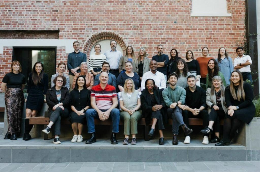 Transforming Supply Chains into Engines for Equity: The Strategic Power of Social Traders