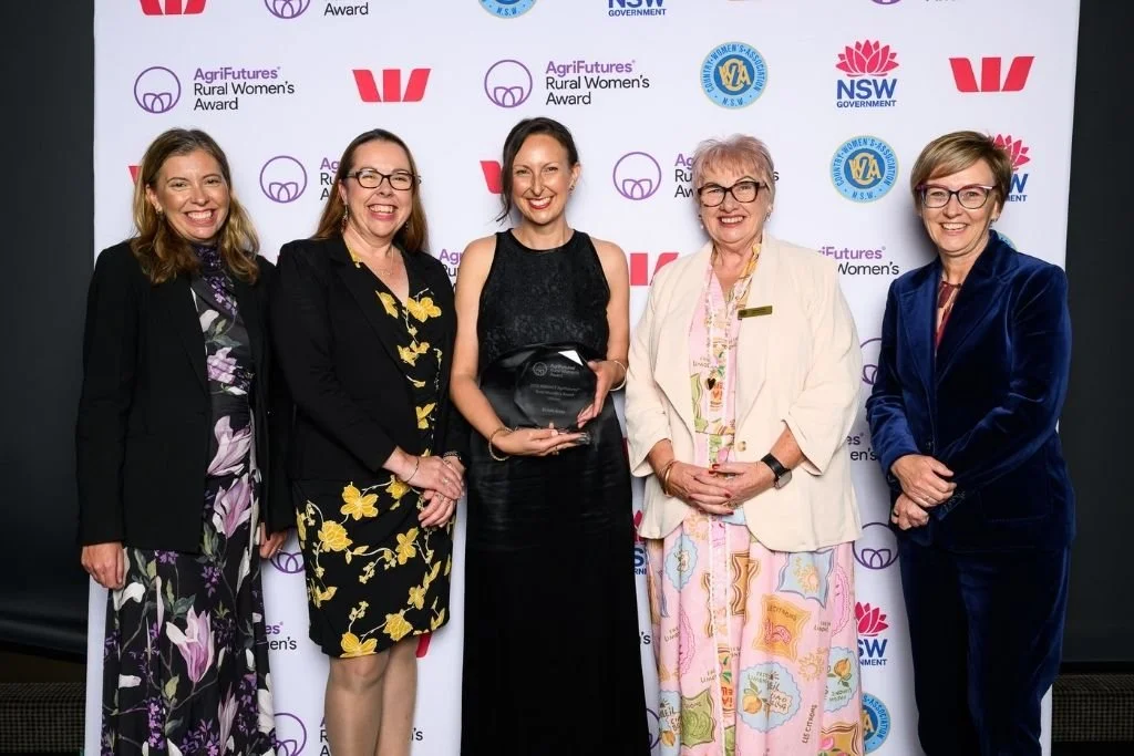 Bridging Cultures Through Language: Kristie Ivone’s Vision for a Multilingual Australia